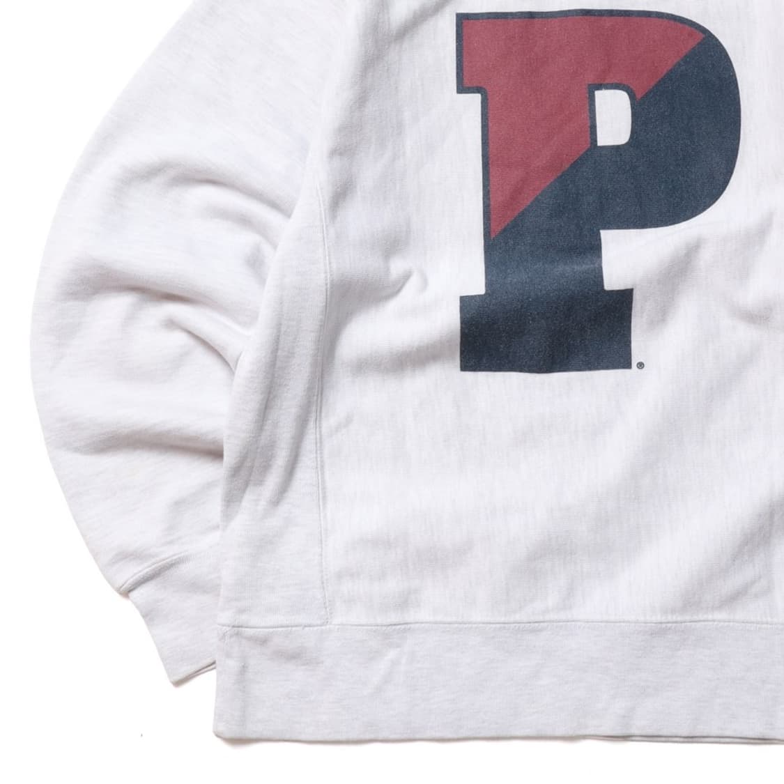 챔피온 Champion Premium Reverse Weave Sweat 상품이미지7