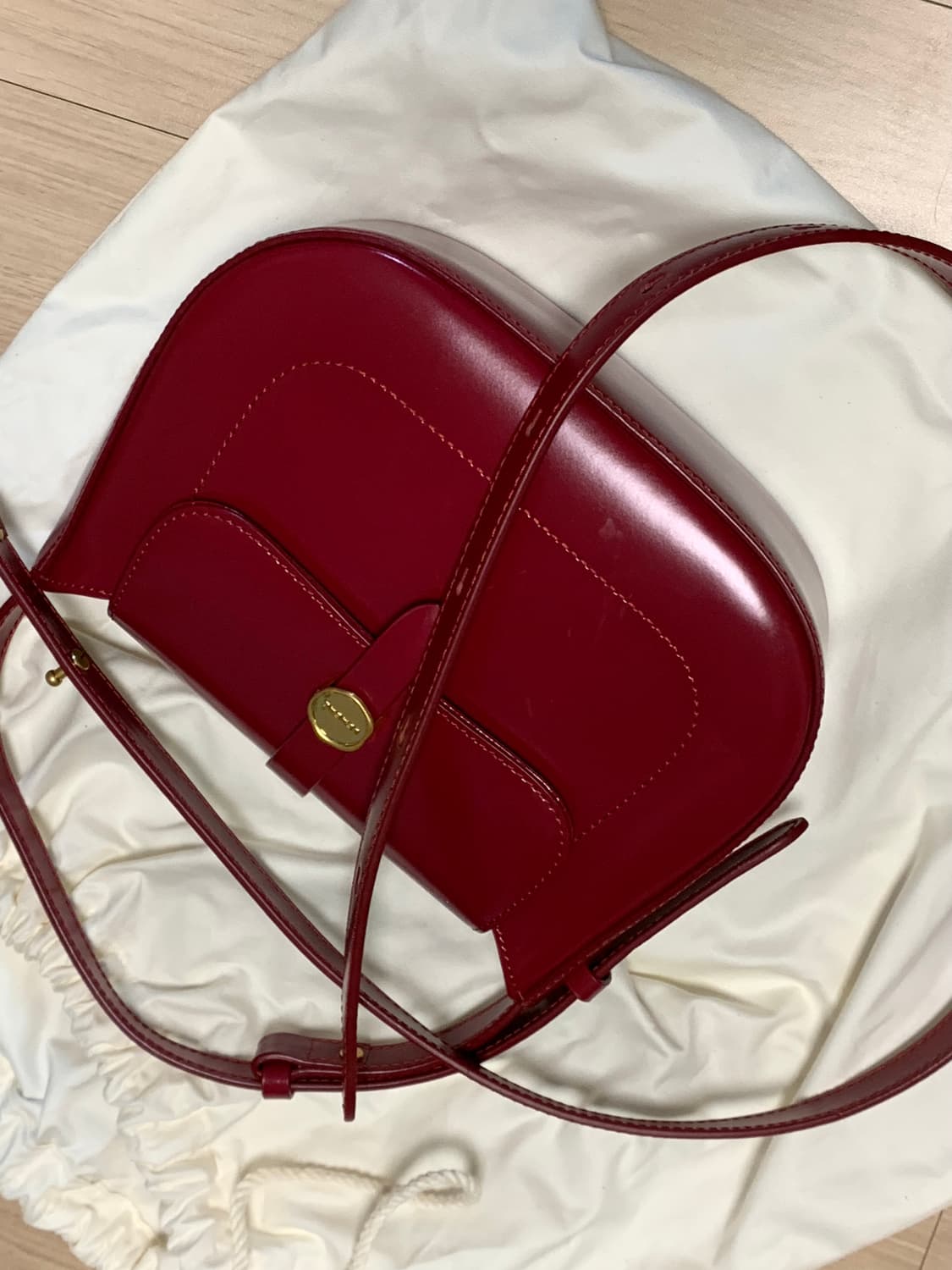 르메메 삭쁘띠 누벨르 상품이미지2