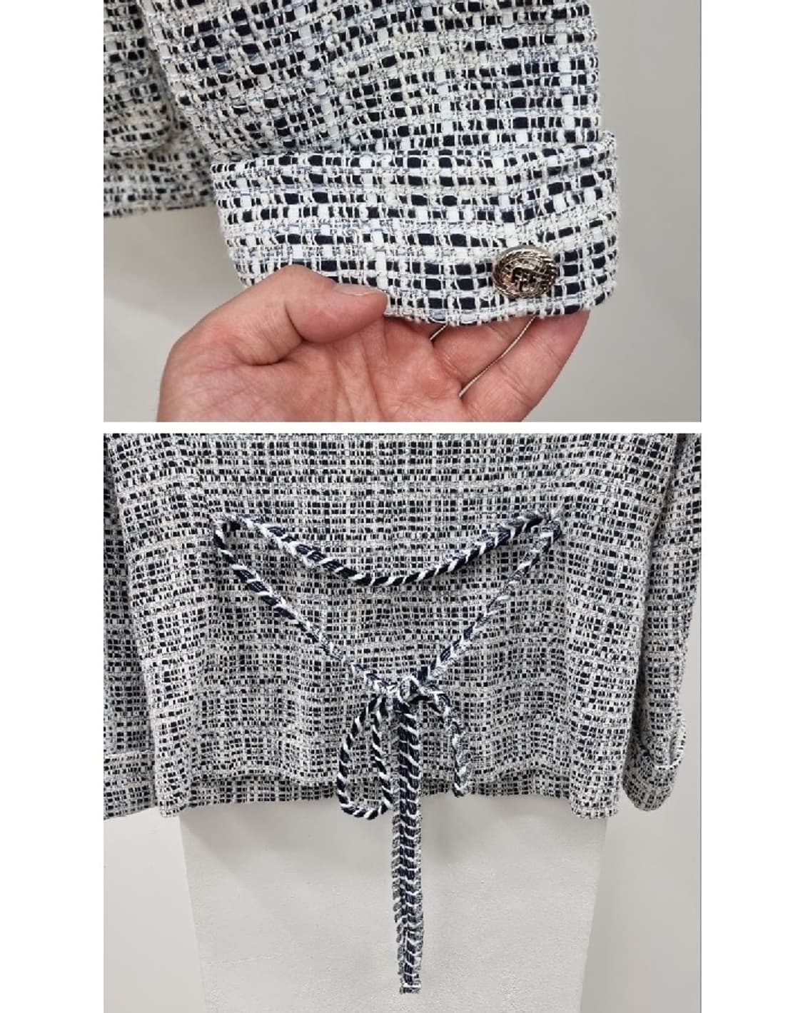 maje 마쥬 상품이미지5