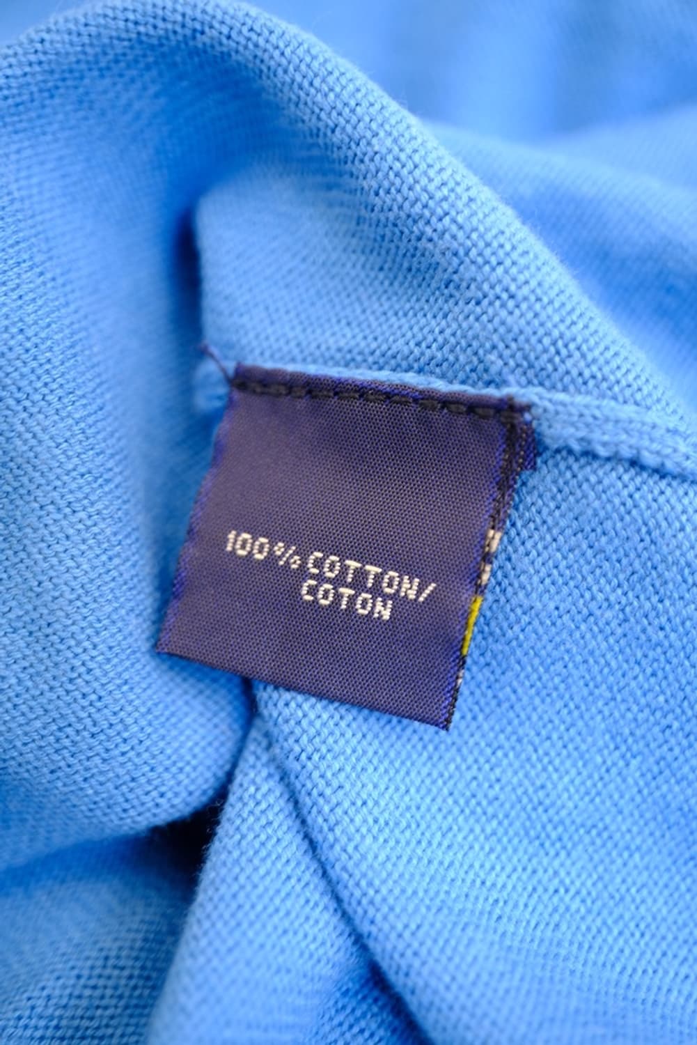 RalphLauren Golf 나시티 상품이미지9