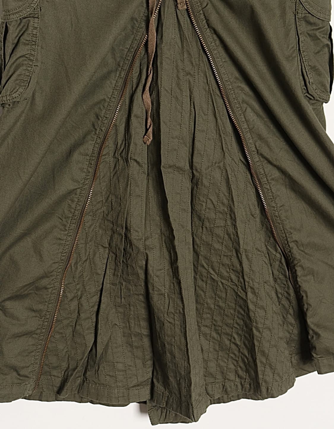  REI FIRENZE Srider Zip Mermade  (26~28) 상품이미지6