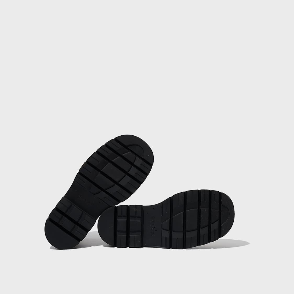 BOTTEGA VENETA boots EU37.5(womens) 상품이미지5