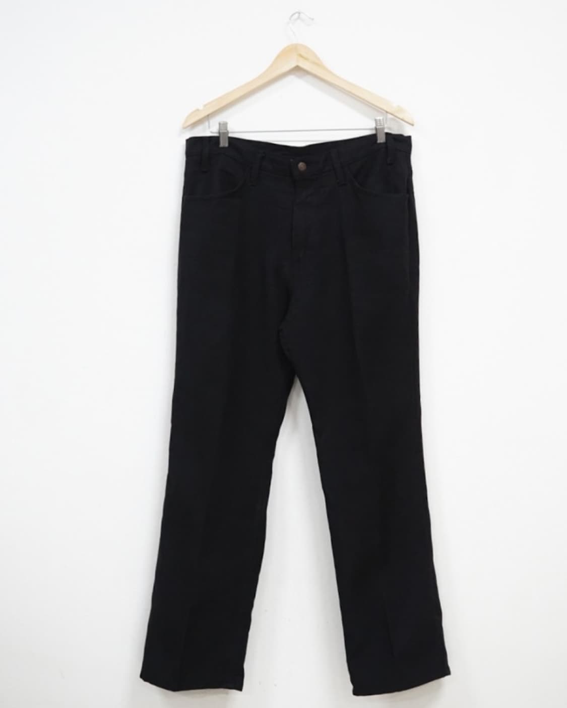 80s 리바이스 스타프레스트 상품이미지1