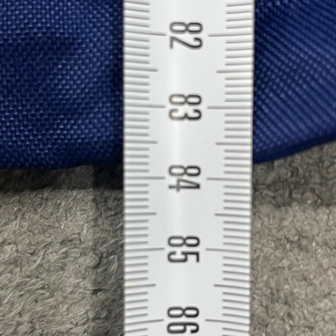 100 나이키 00s 올드스쿨 바람막이 상품이미지8