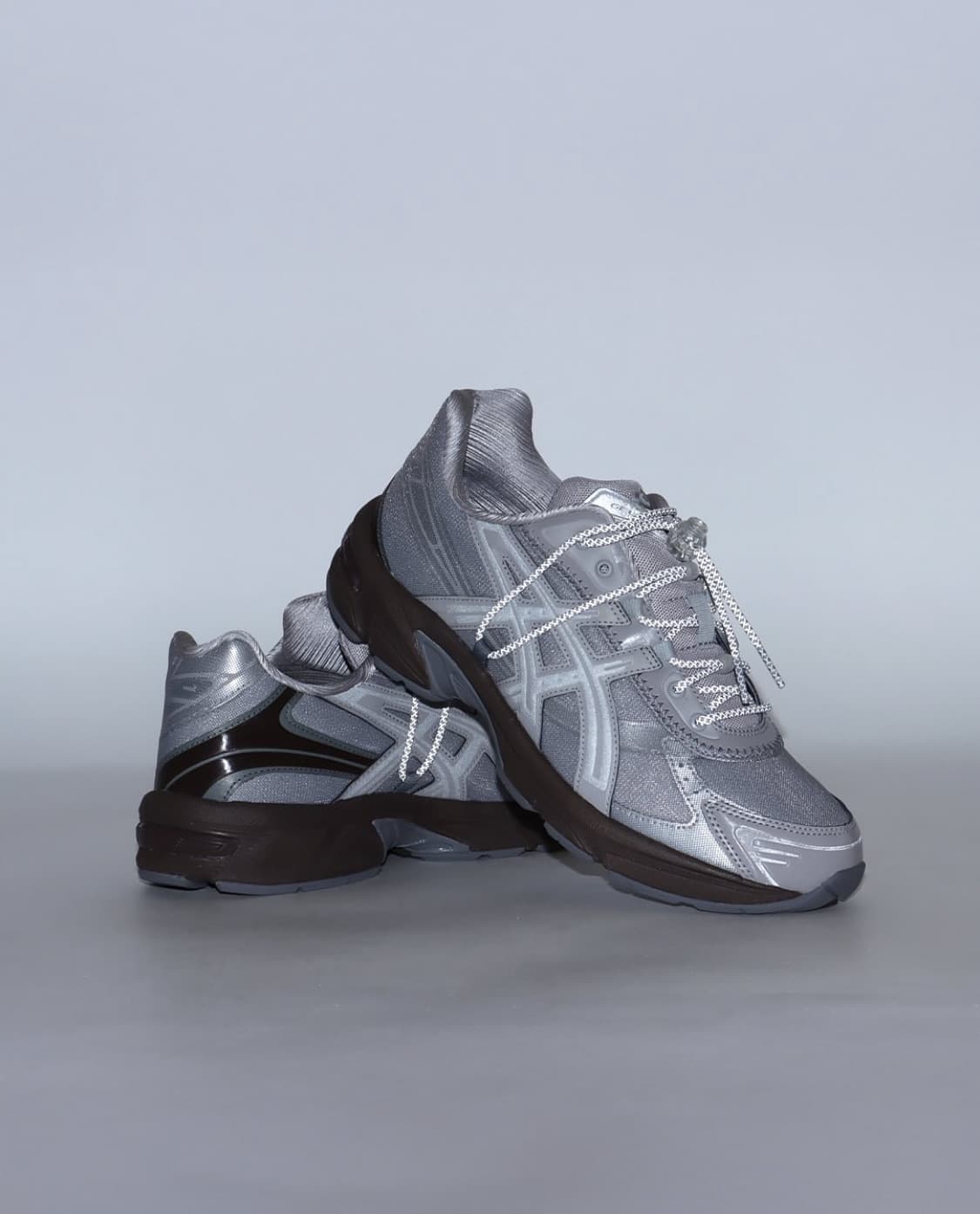 오호스x아식스x아트모스 240 상품이미지1