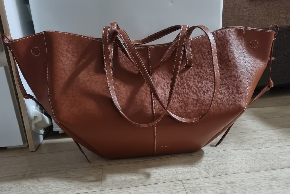 폴렌느 시미 꼬냑 라지사이즈 상품이미지1