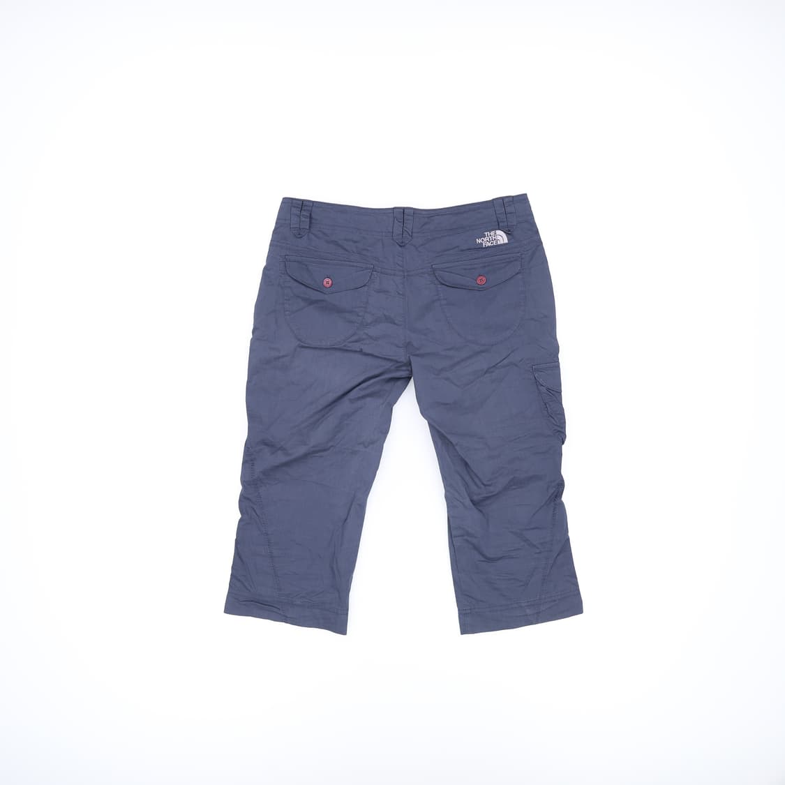 65 노스페이스 여성 7부바지 0403H1 상품이미지2