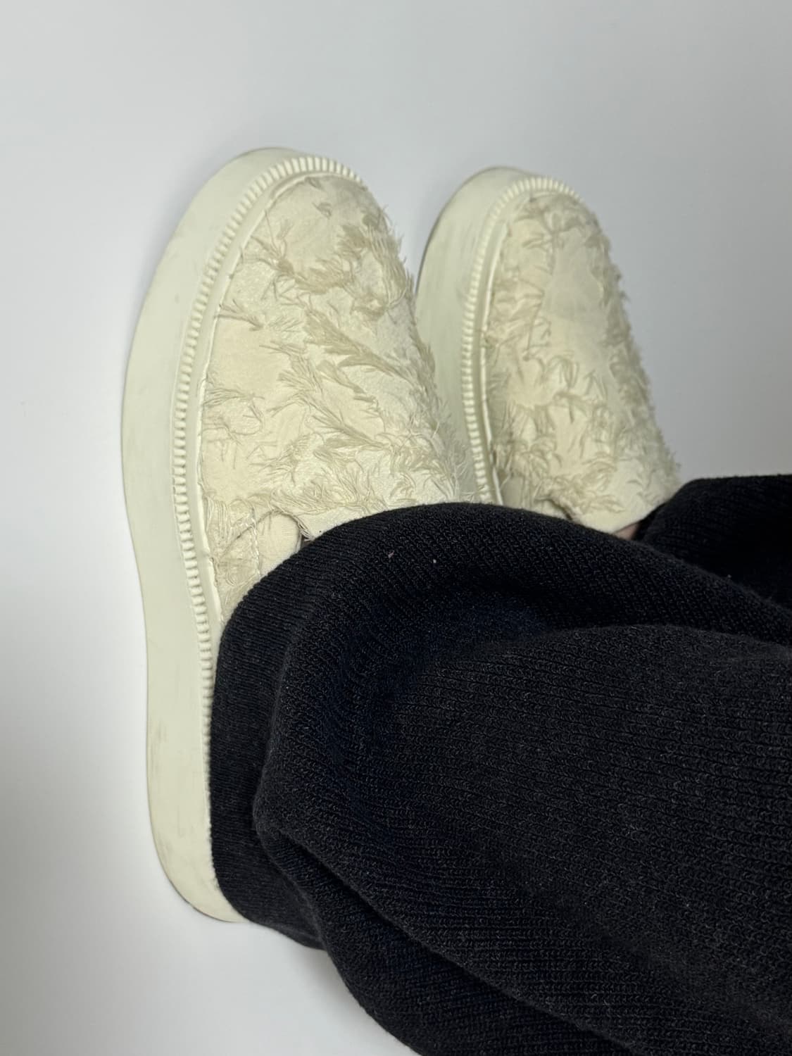 코스 Cos 신발 (여성) 상품이미지5