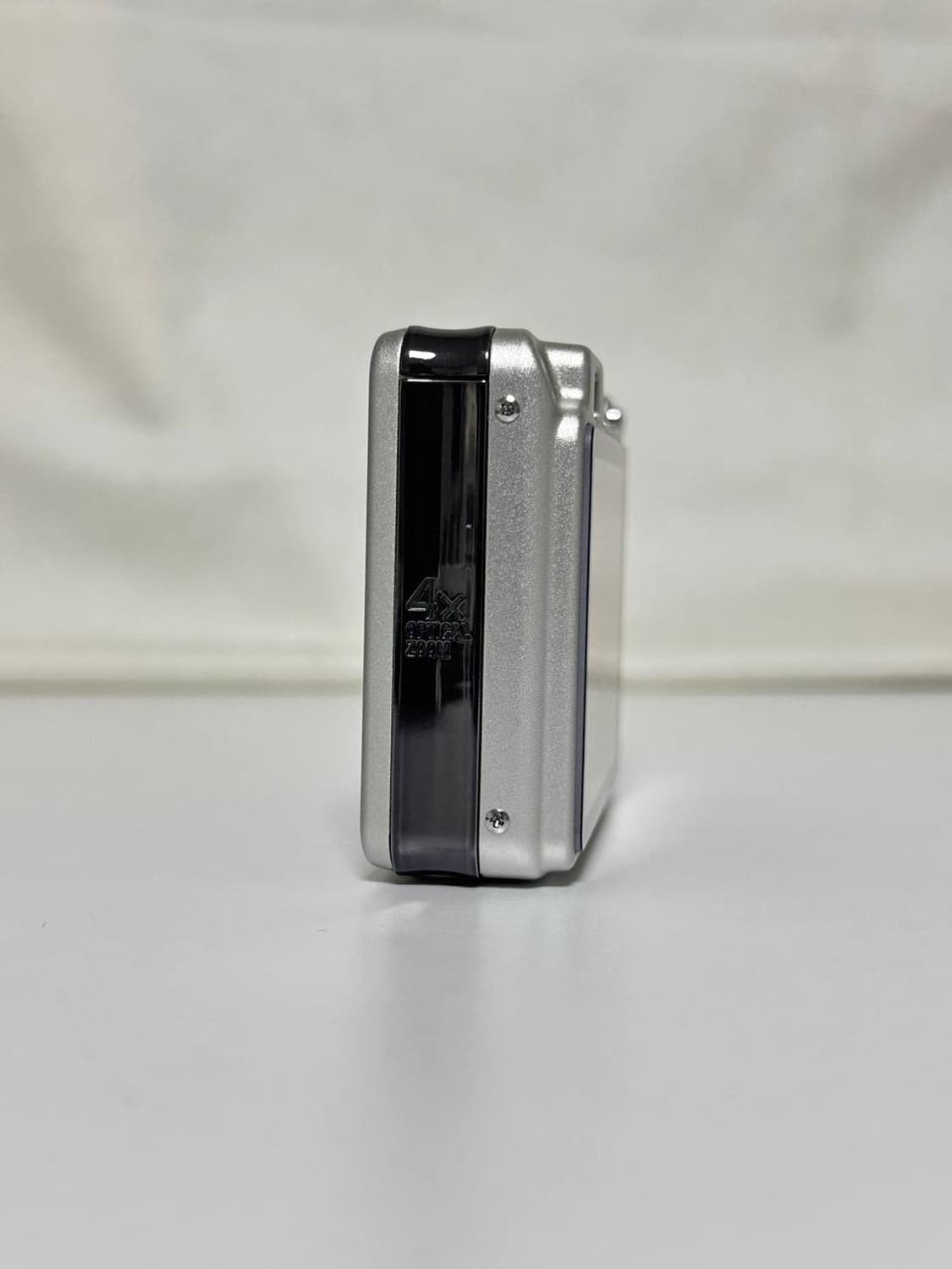 mint✧･ﾟSony Cybershot 소니 사이버샷 dsc-w120 상품이미지9