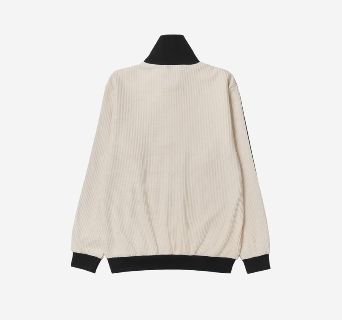 아디다스 와플 베켄바우어 트랙탑 상품이미지3