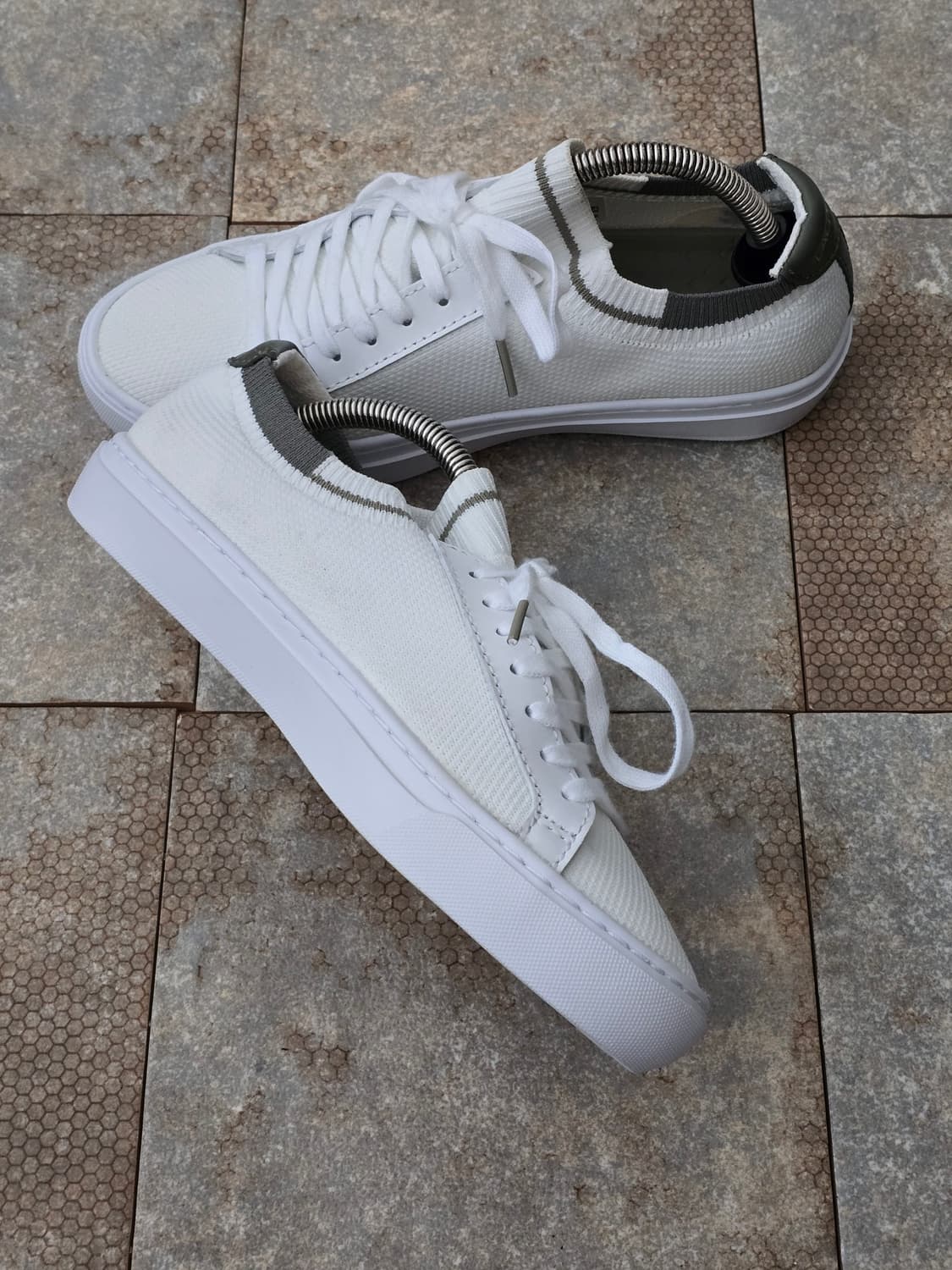 (250)라코스테 라 피케  상품이미지4