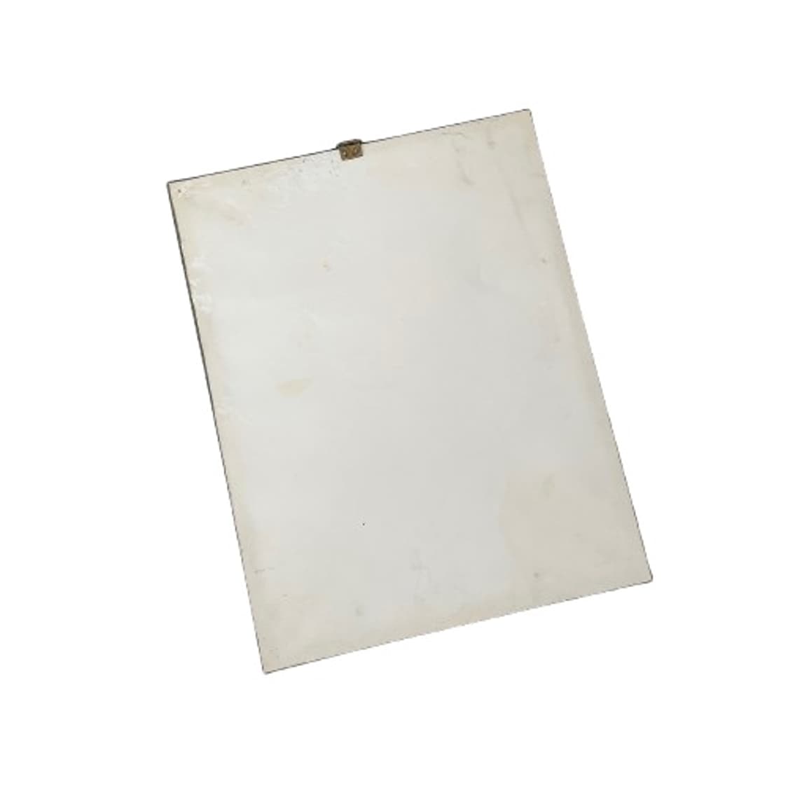 독일 빈티지 제비꽃 십자수 액자 상품이미지3