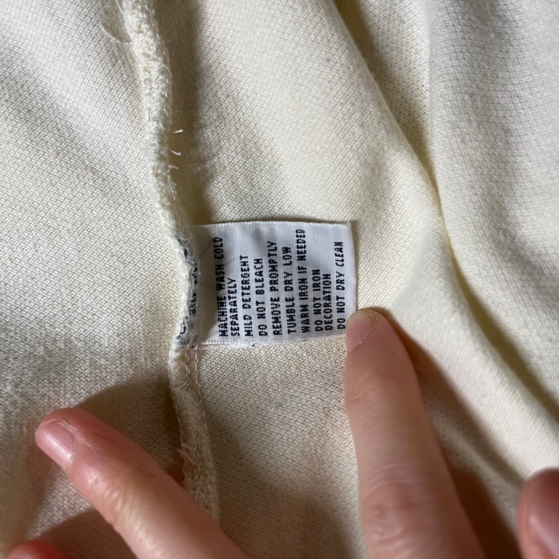 폴로랄프로렌 반팔카라티 상품이미지6