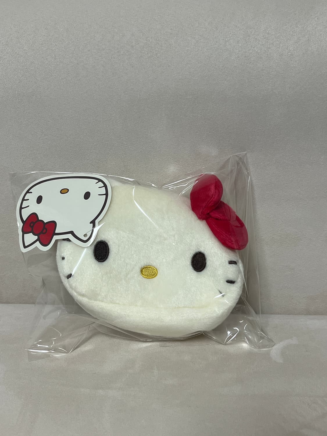 키티 파우치 상품이미지1