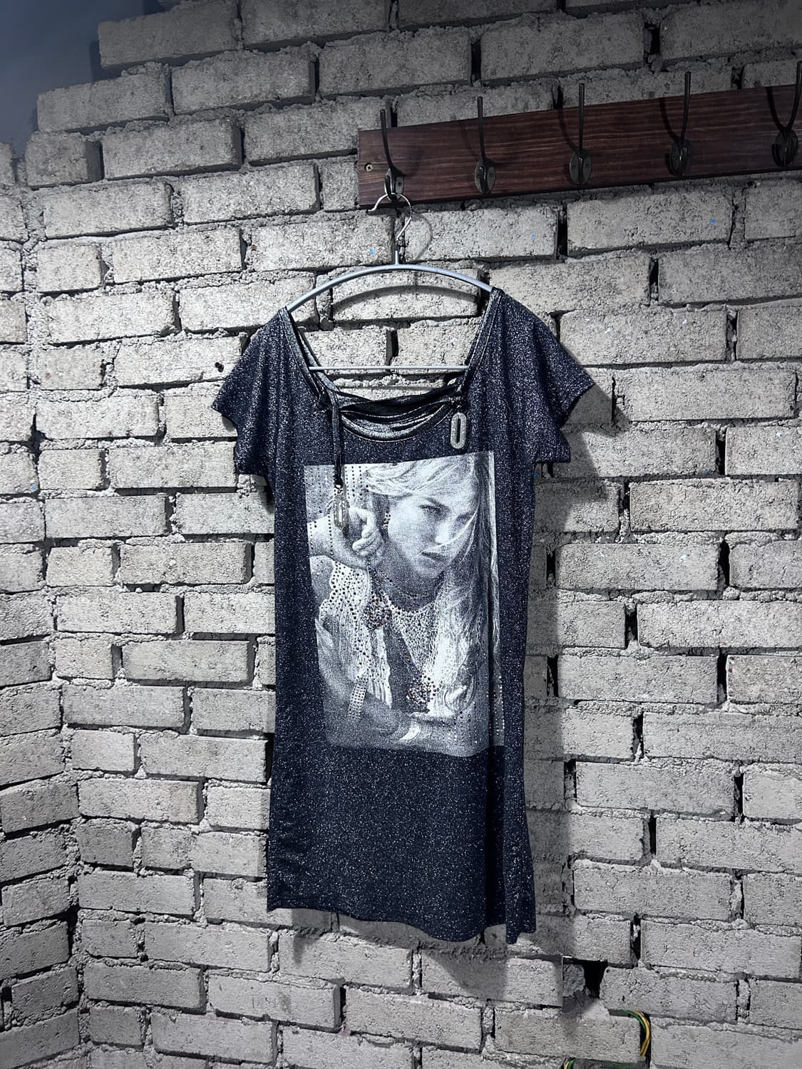 Soon) Available Offline 상품이미지3