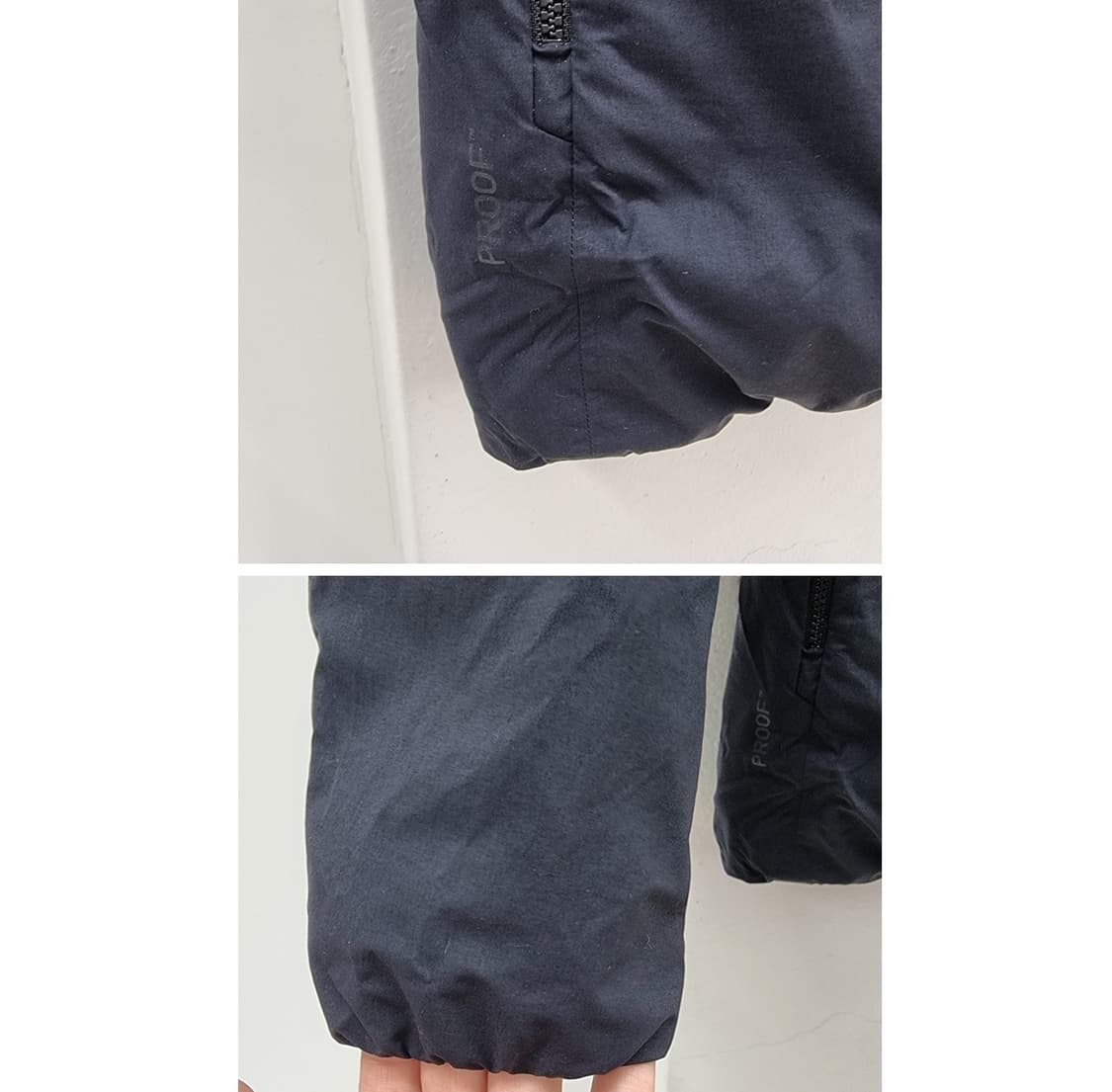 HAGLOFS 하글로프스 상품이미지6