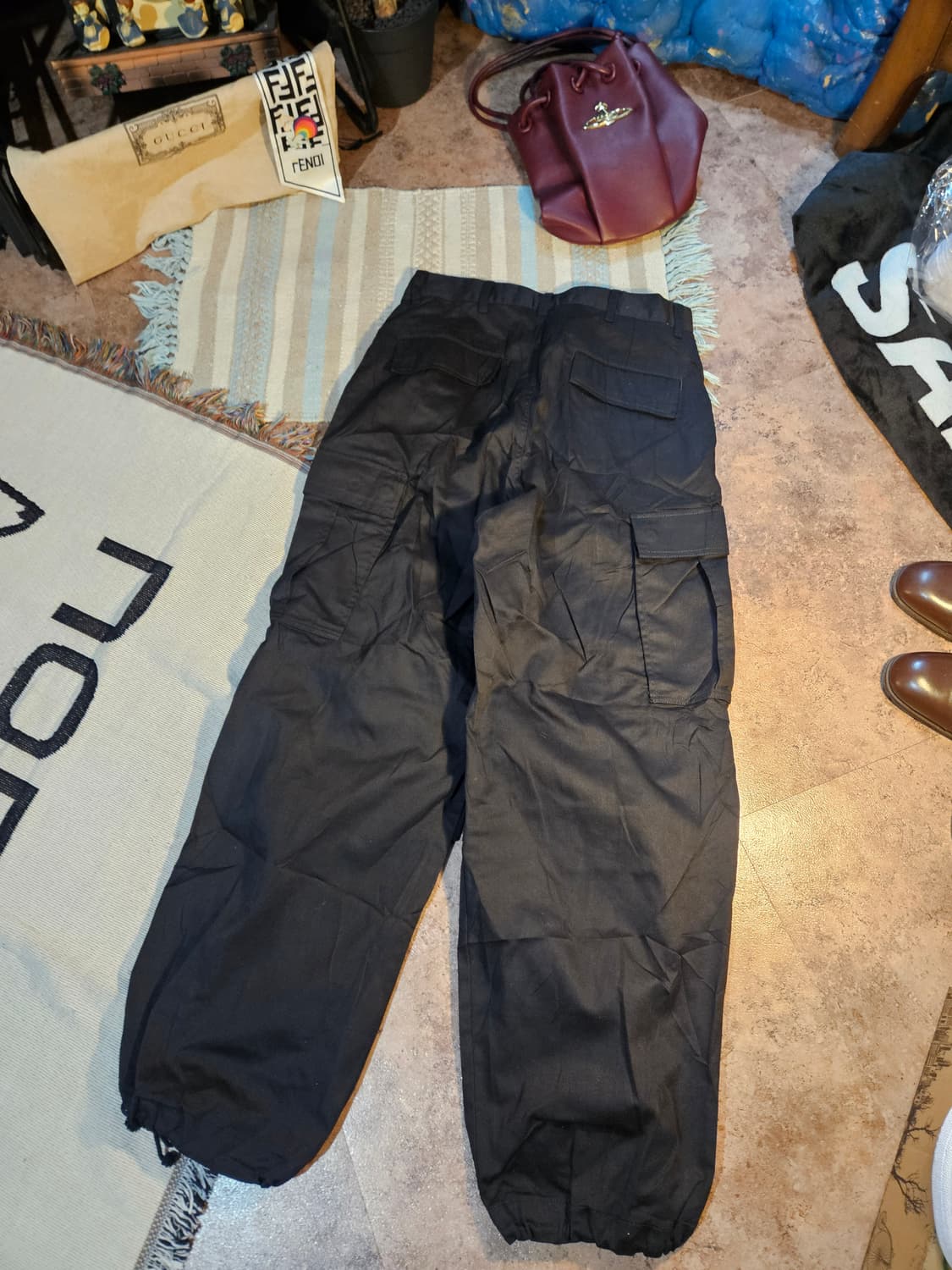 WEGO STANDARD 상품이미지5
