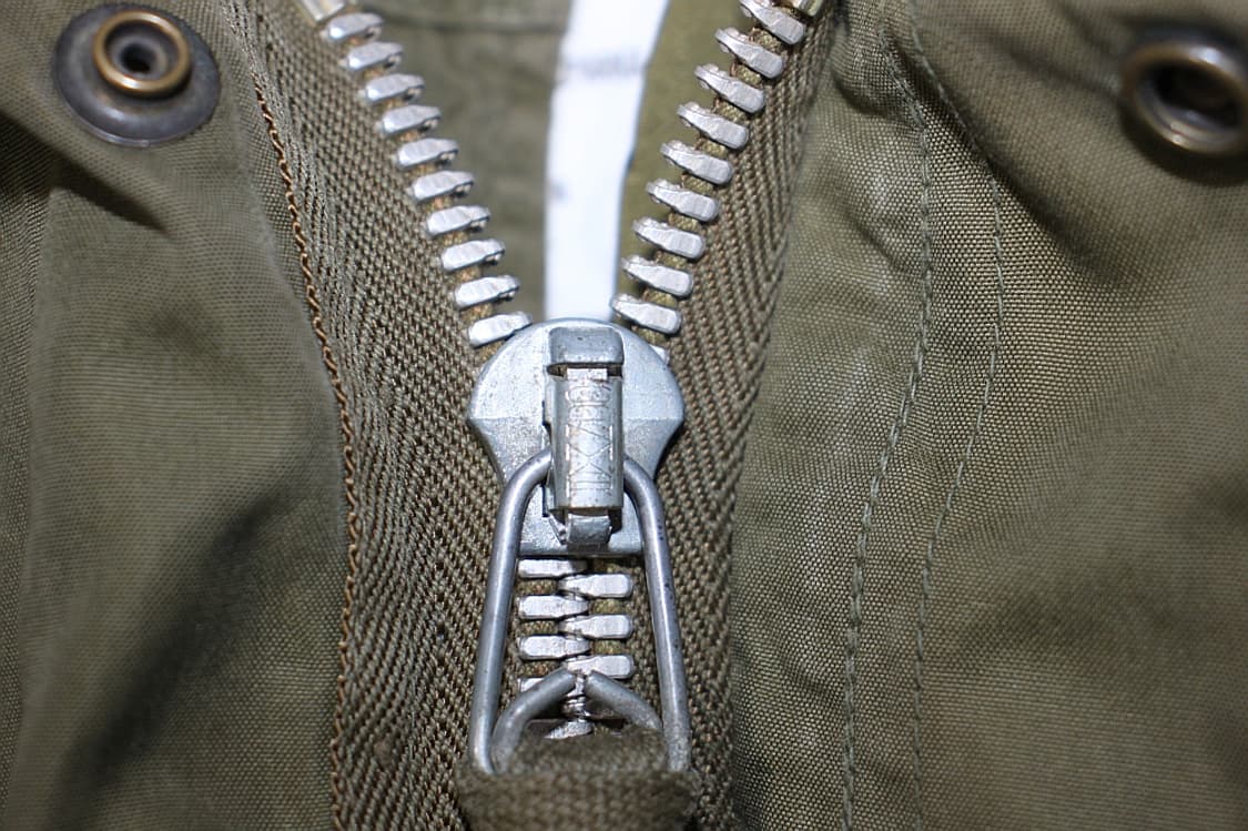 M51FISHTAIL 엠육오피쉬테일( s-m) 상품이미지6