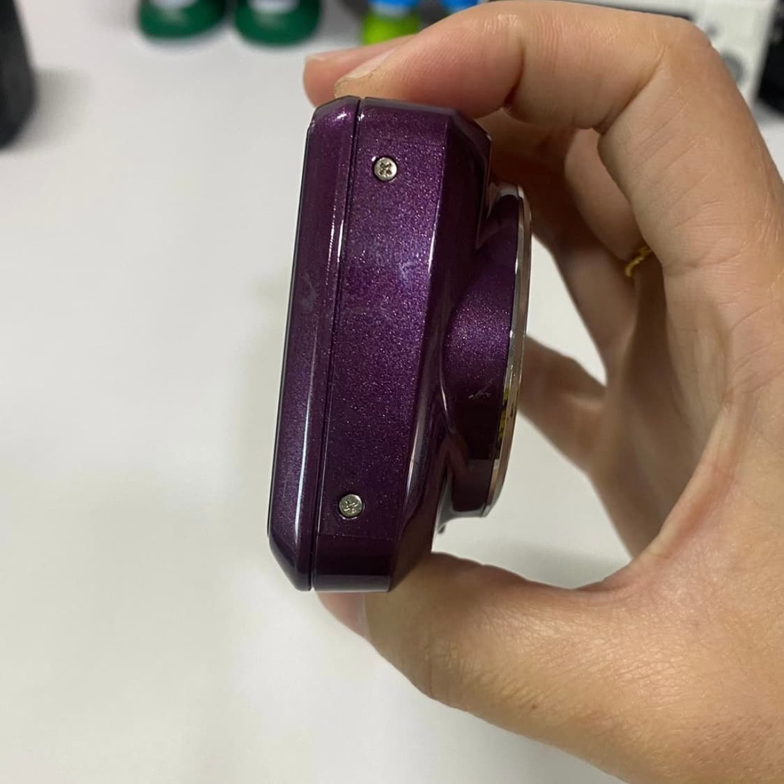 디카 코닥 이지쉐어 c195 디지털카메라 상품이미지4