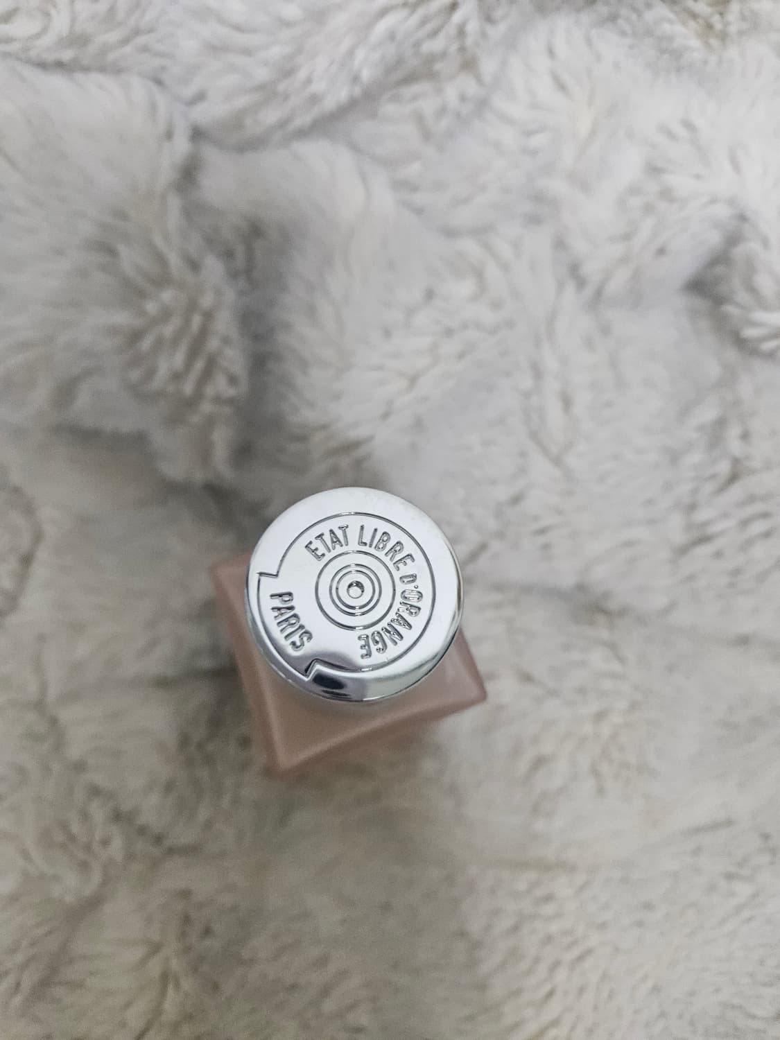 etat 에따 리브르 도랑쥬 더 고스트 인 더 쉘 50ml 상품이미지3