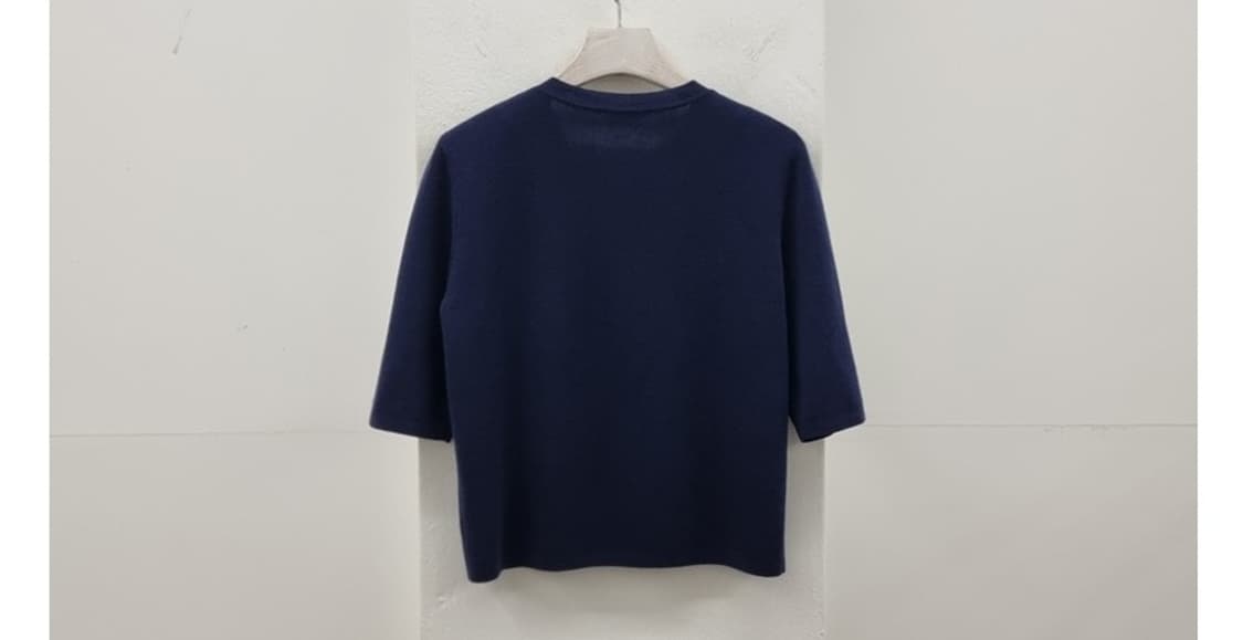 AKRIS 아크리스 상품이미지2