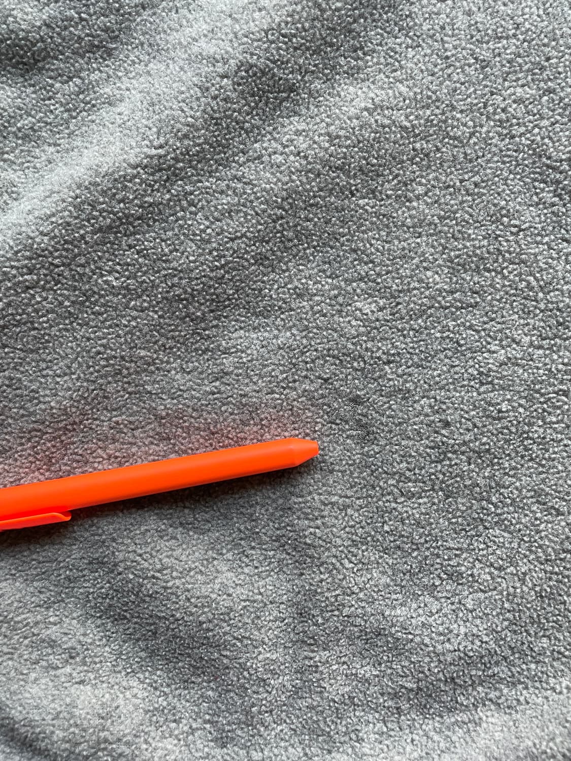 90s 파타고니아 신칠라 그레이 핑크 상품이미지8