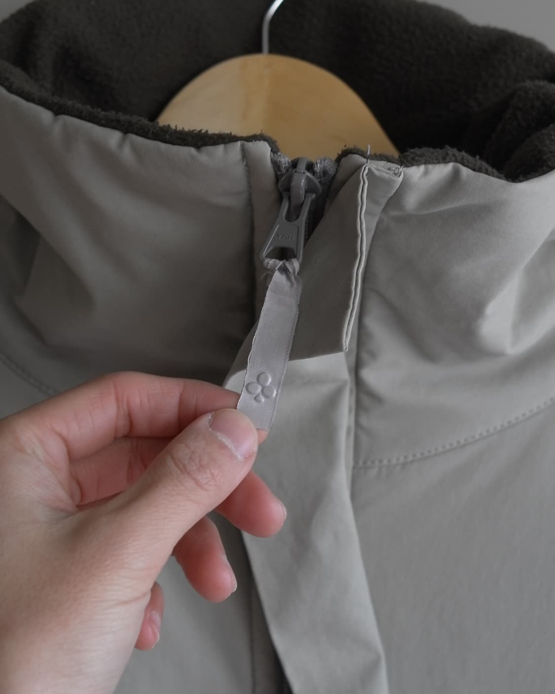 Christopher Lemaire 상품이미지8