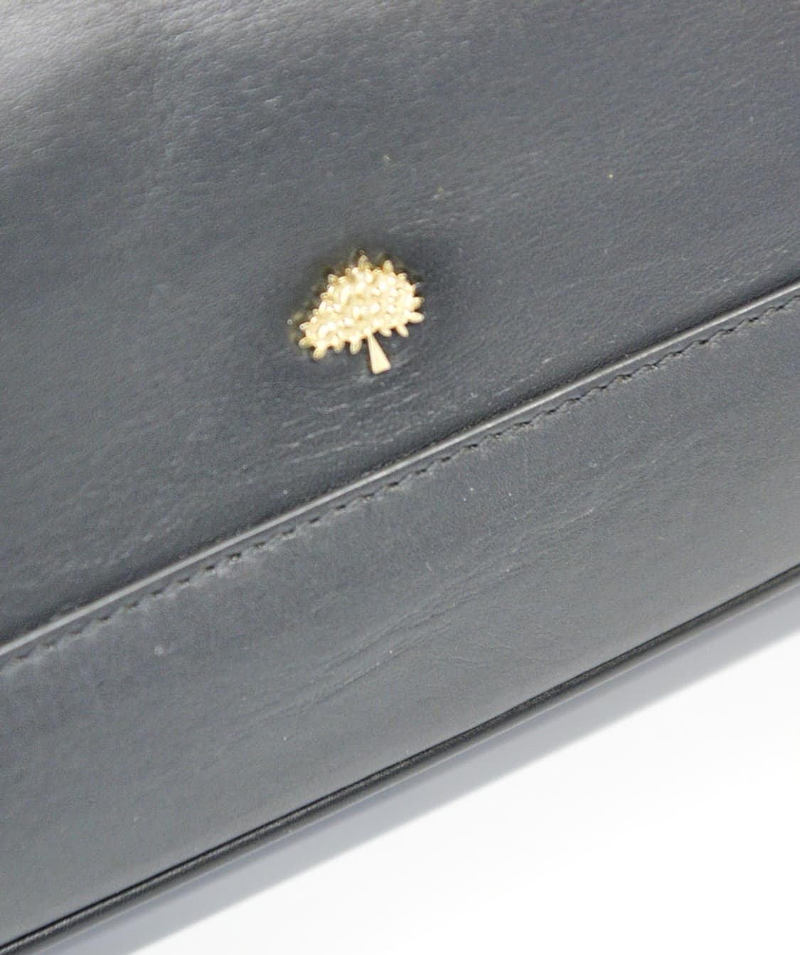 멀버리 펨브리지 투웨이백 (정품) 상품이미지6