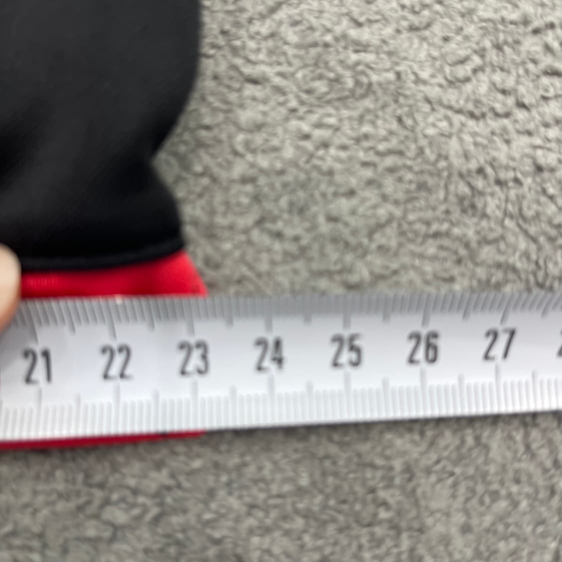 M 빅터 배드민턴 반바지 상품이미지8