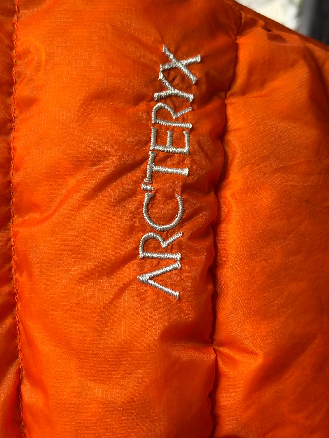 아크테릭스 세륨sv 페놈 XL 상품이미지7