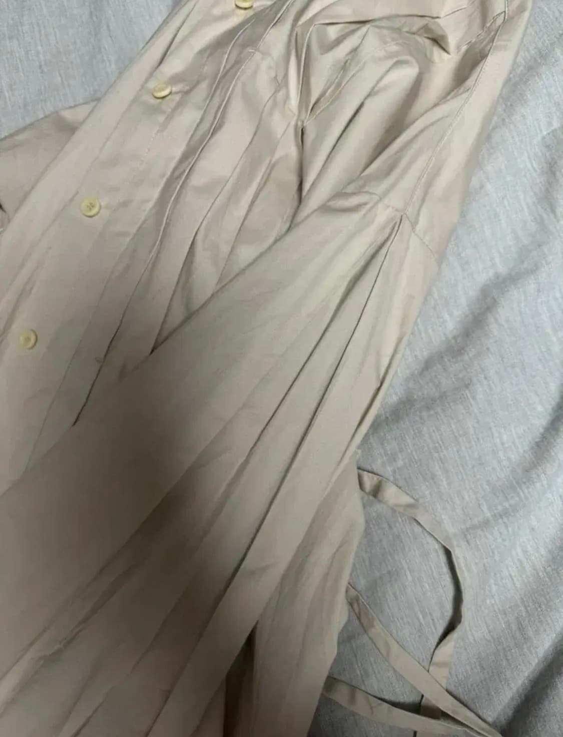 유르트 원피스 상품이미지3