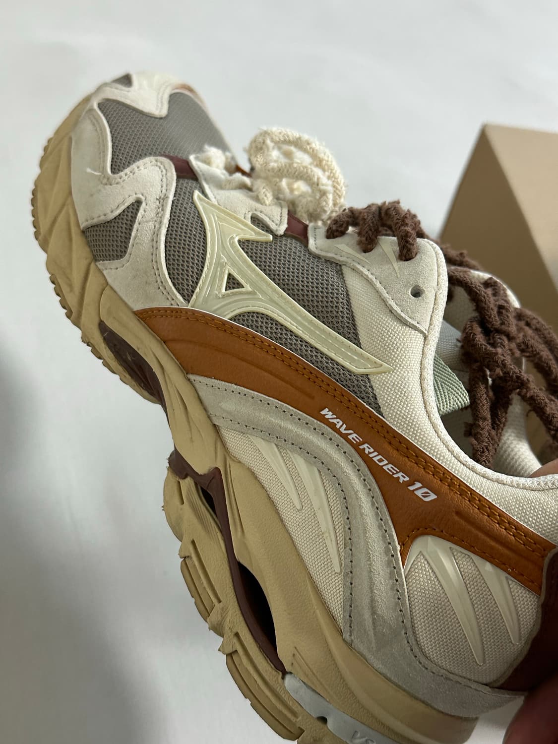 stu 미즈노 280 상품이미지4