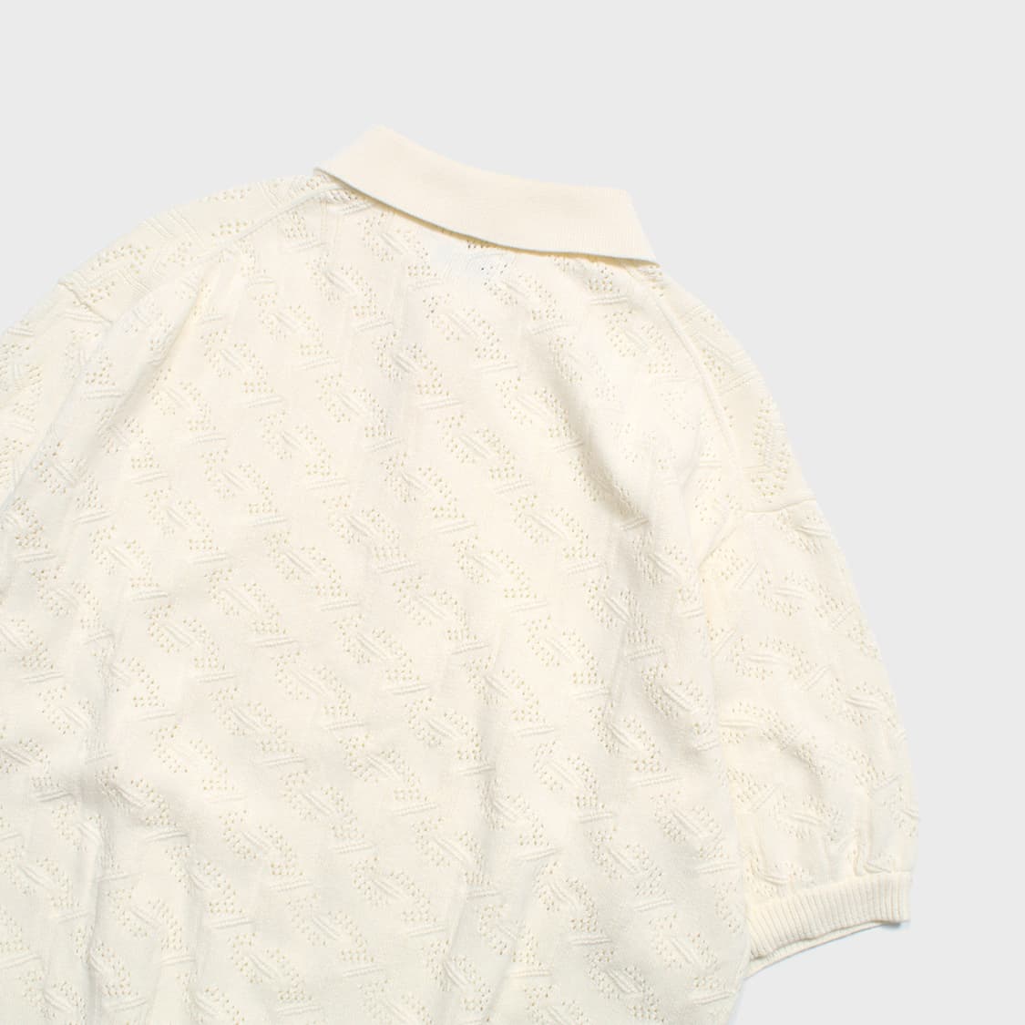 BEAMS 상품이미지4