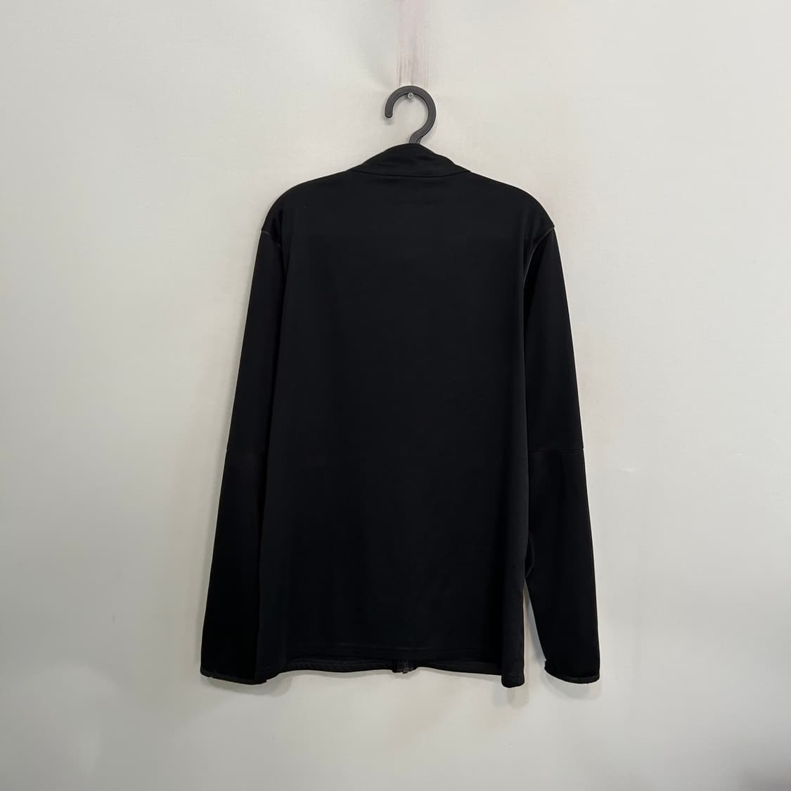 나이키 남성 집업 져지 100 M 상품이미지3