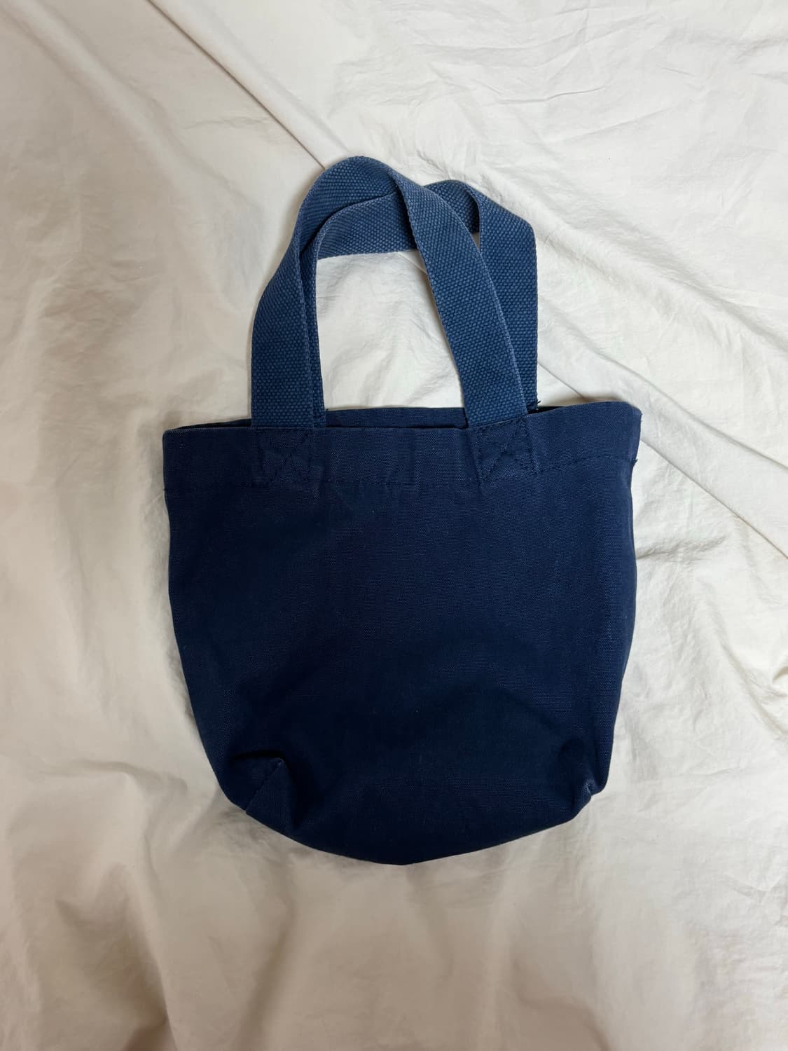 Ofr Paris 미니백 상품이미지2