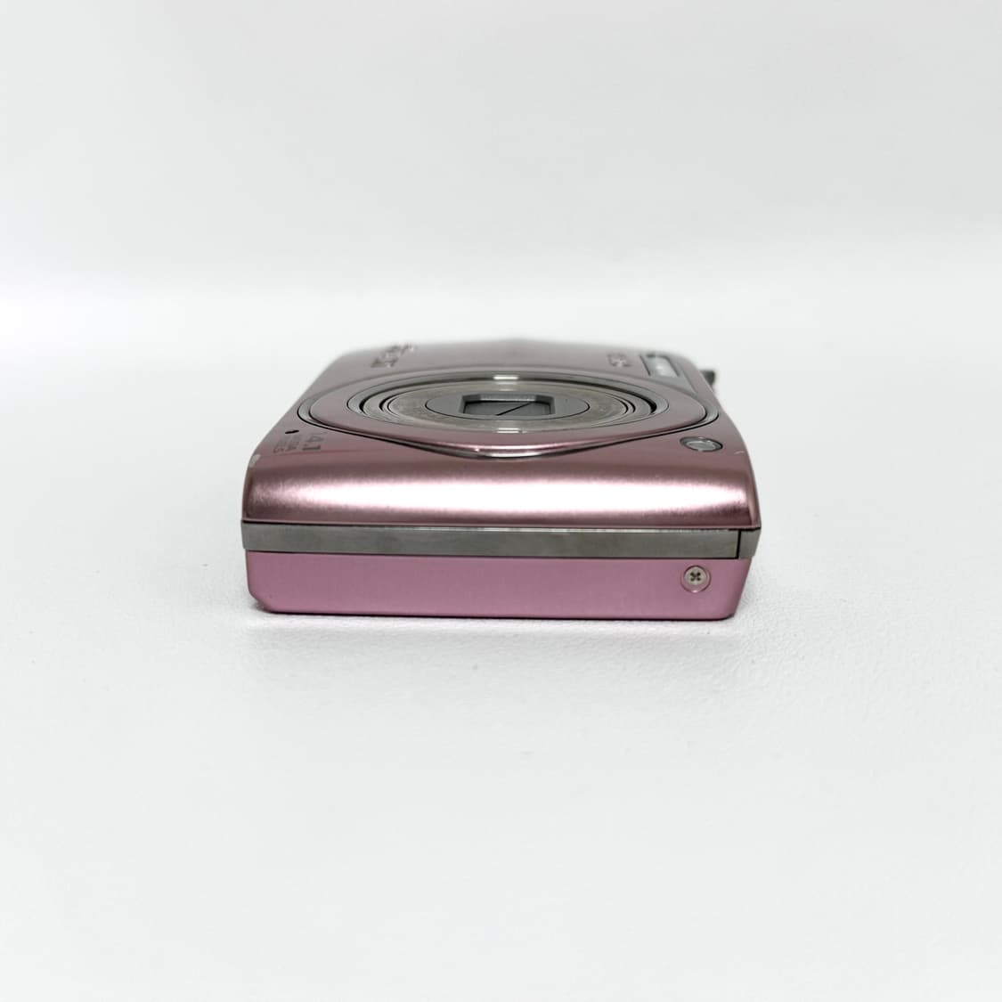 카시오 엑슬림 Z2300 핑크 | Casio Exilim EX- 상품이미지6