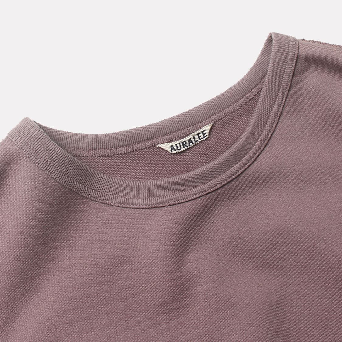 오라리 민소매슬리브_2682 상품이미지3