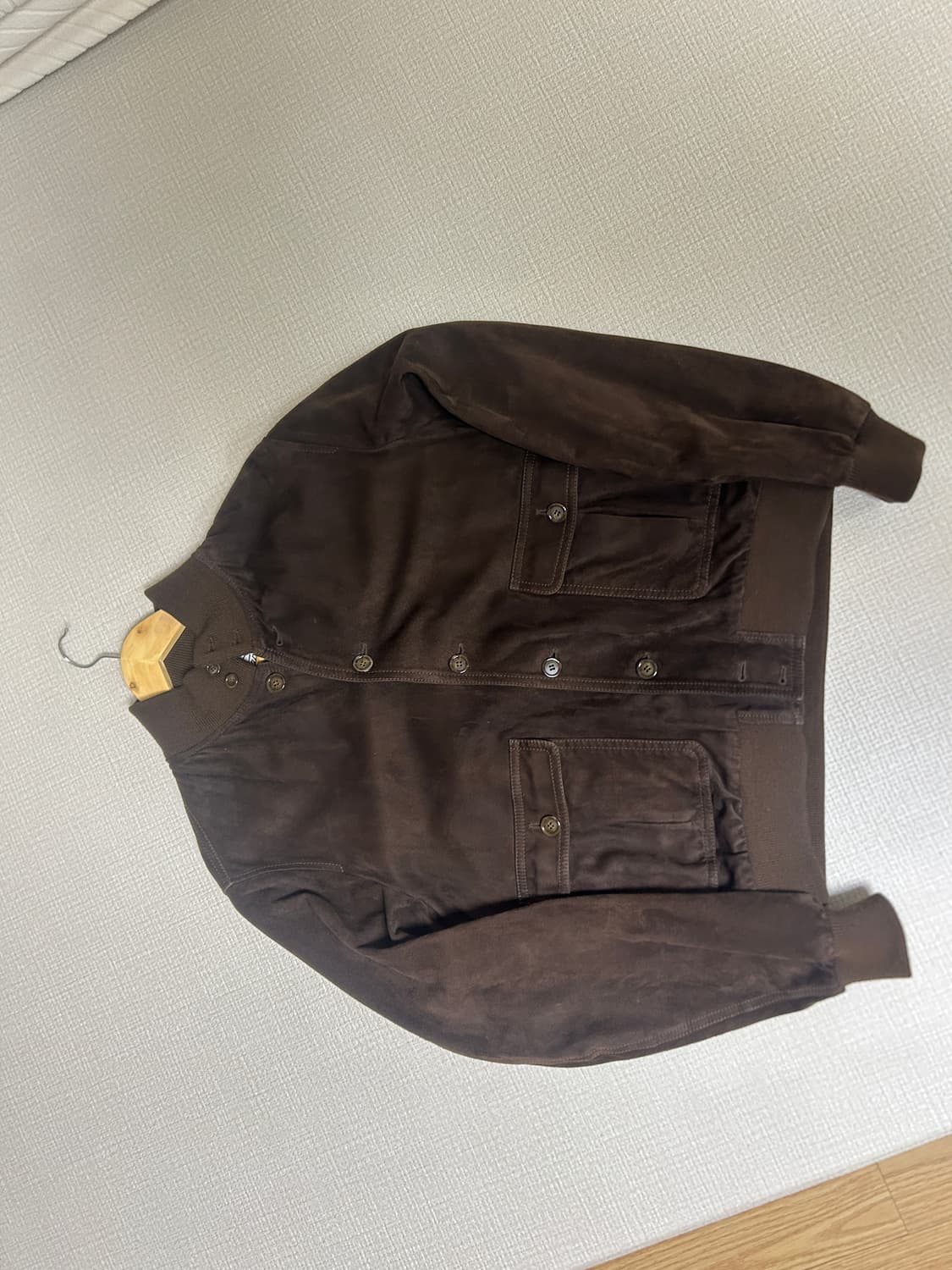 발스타 a1 52 상품이미지1