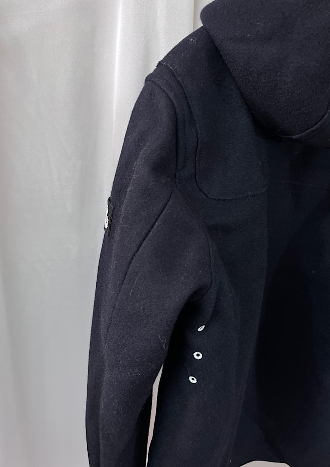 MARINE UNIFORM by HUMAN WOMAN 상품이미지6