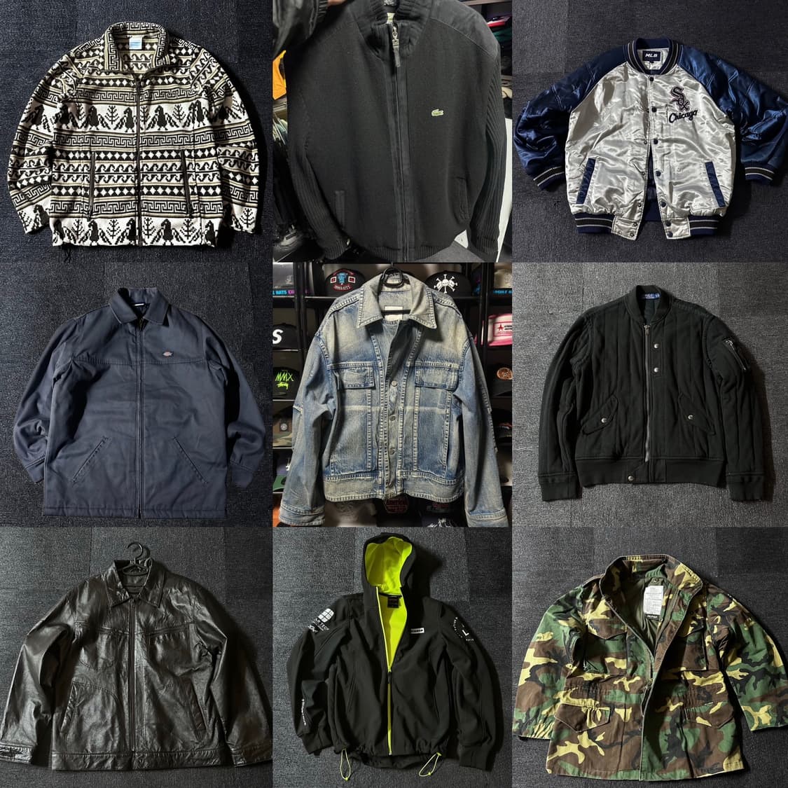 세트 구매시 무조건 15만원 상품이미지1