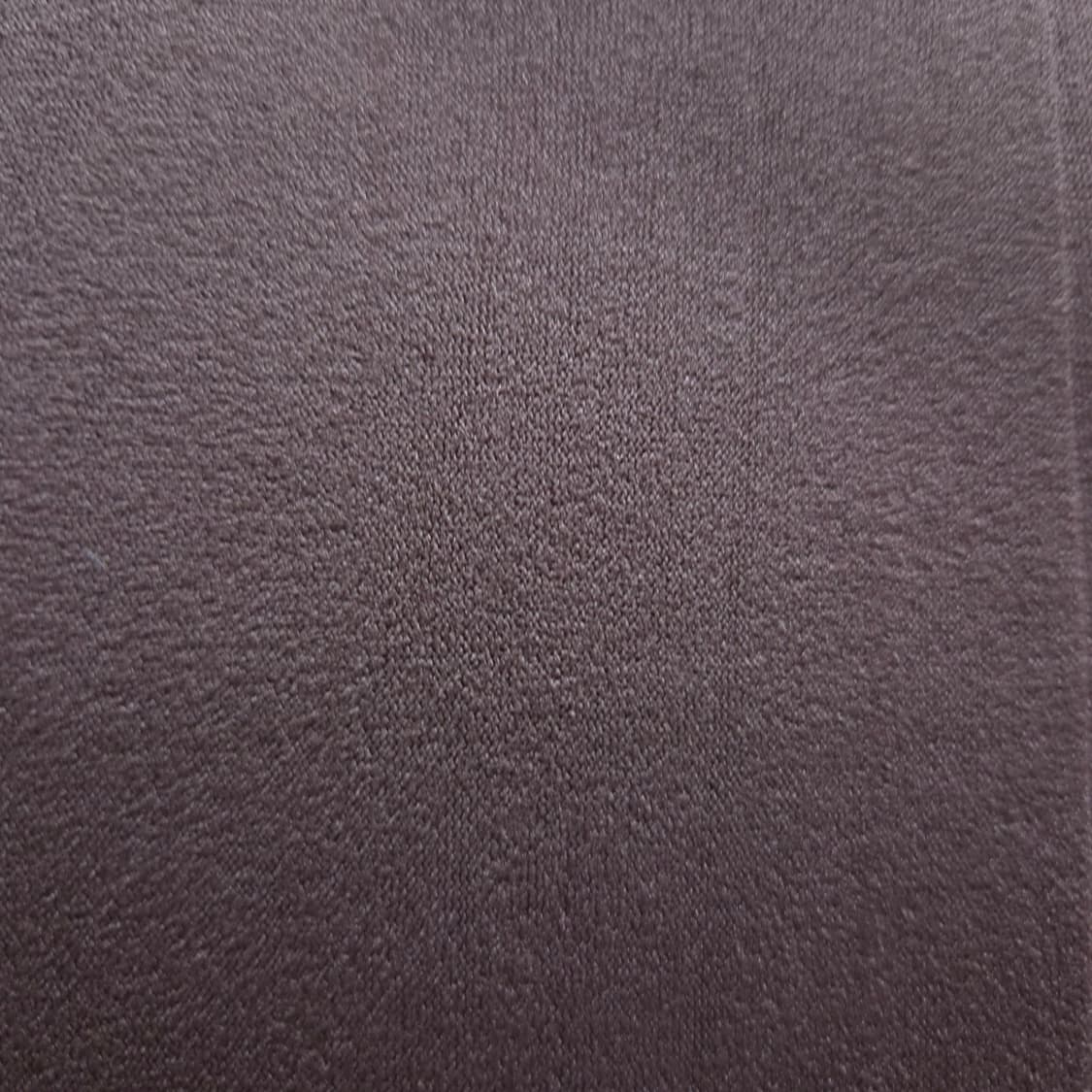 모카브라운 80D 도톰 팬티스타킹 상품이미지1