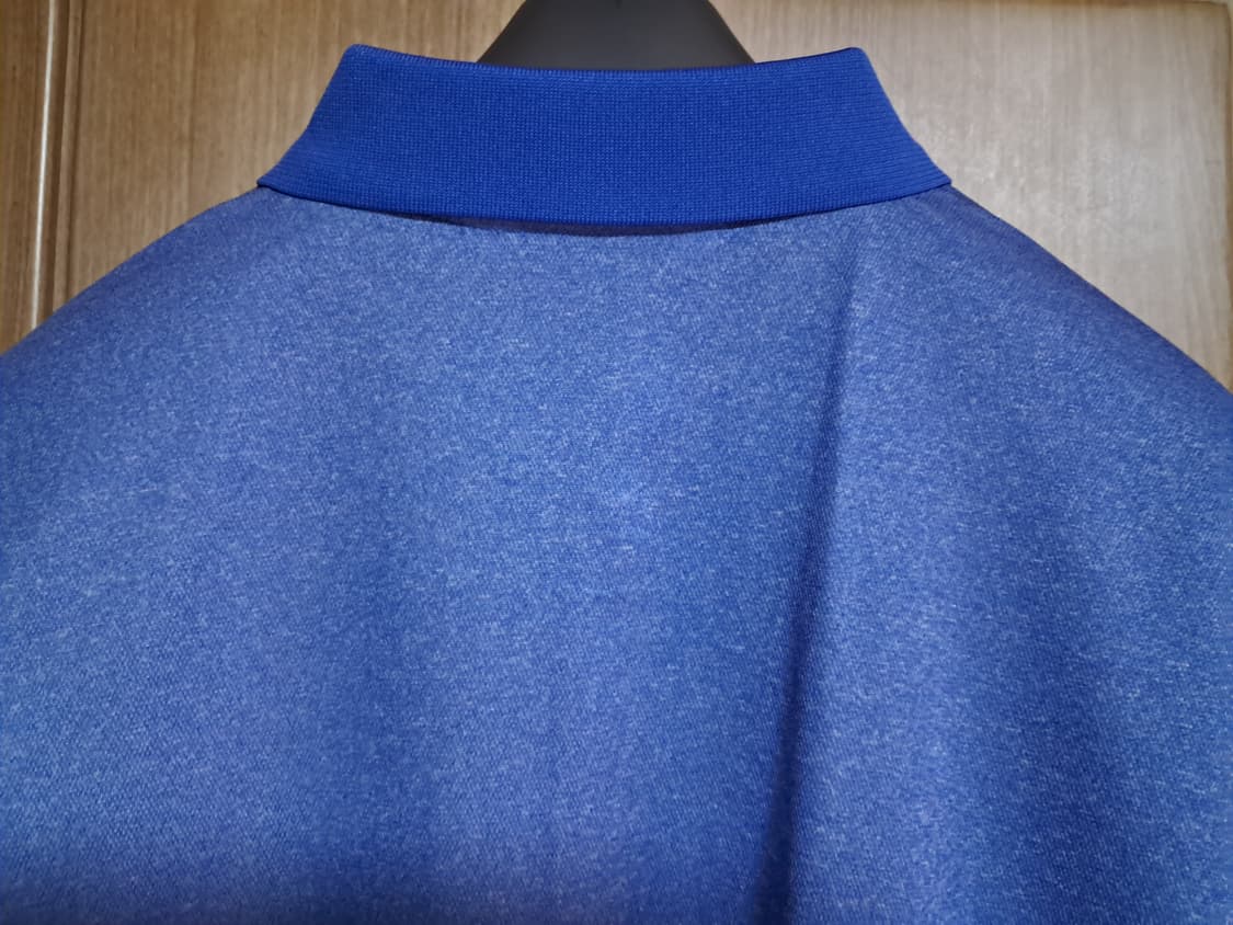 엔드로제 반팔티 남성105  상품이미지4