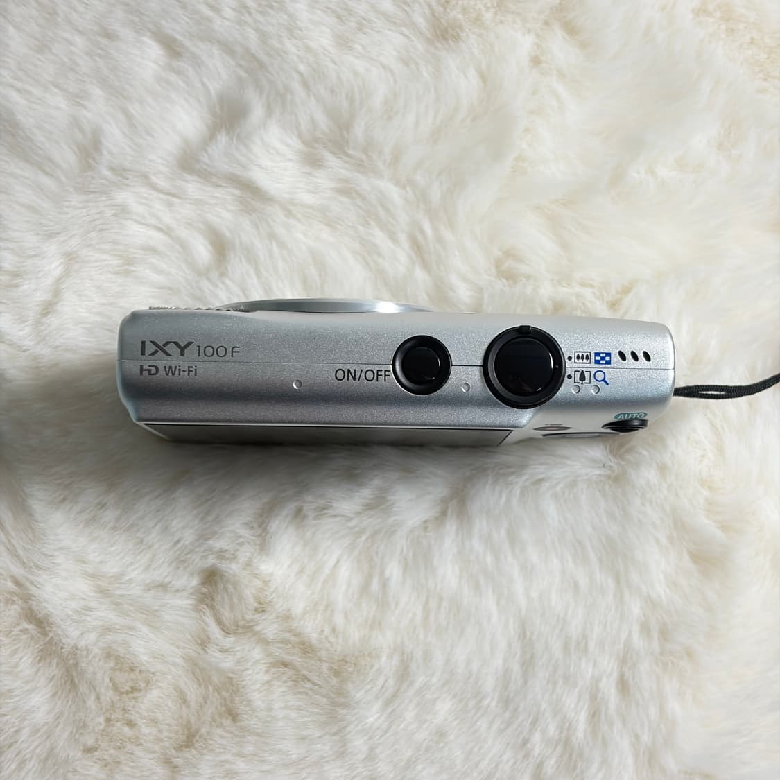 새상품) 캐논 익서스135 풀박스 상품이미지3