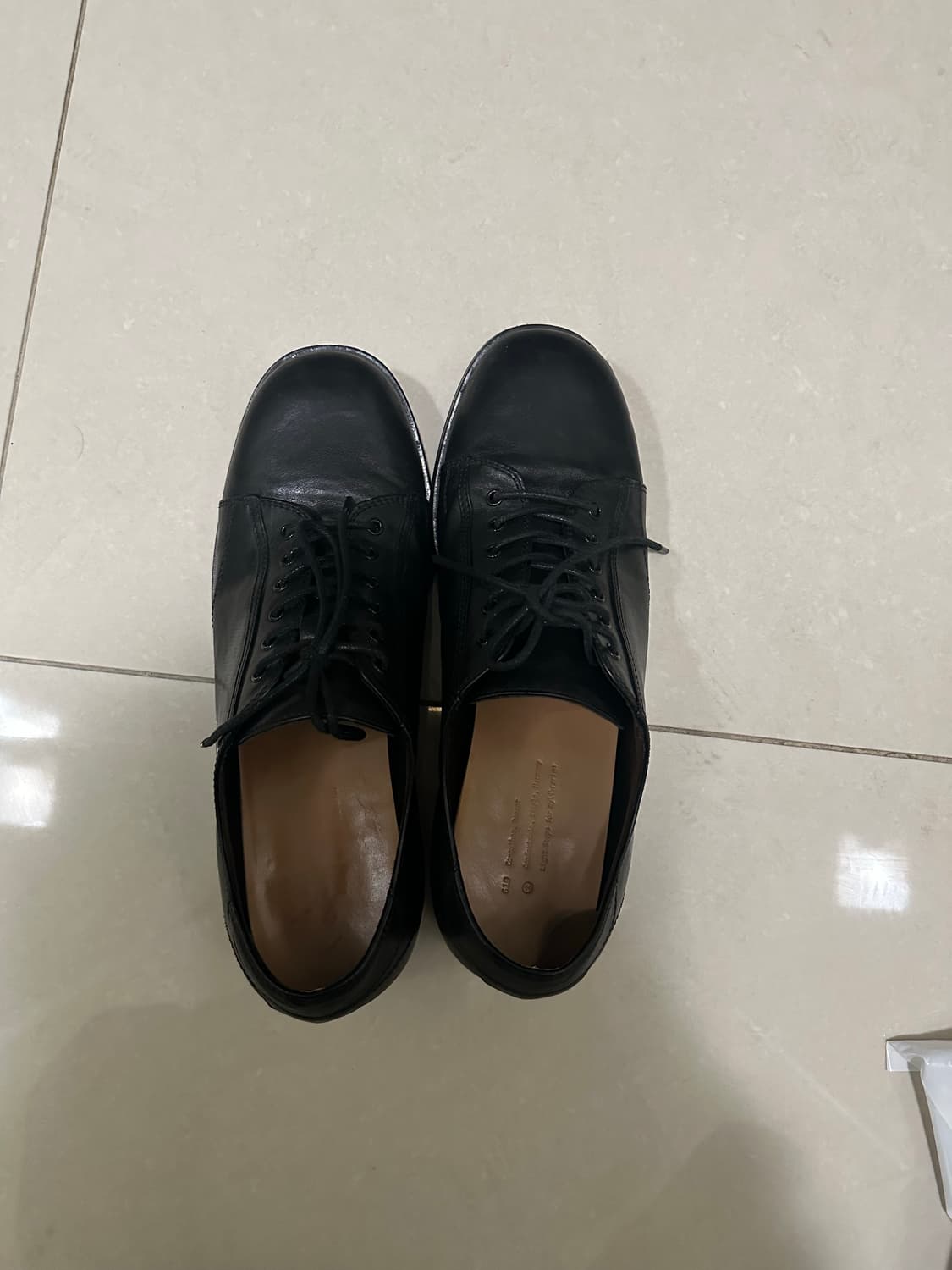 마이라이브러리 더비 280 상품이미지2