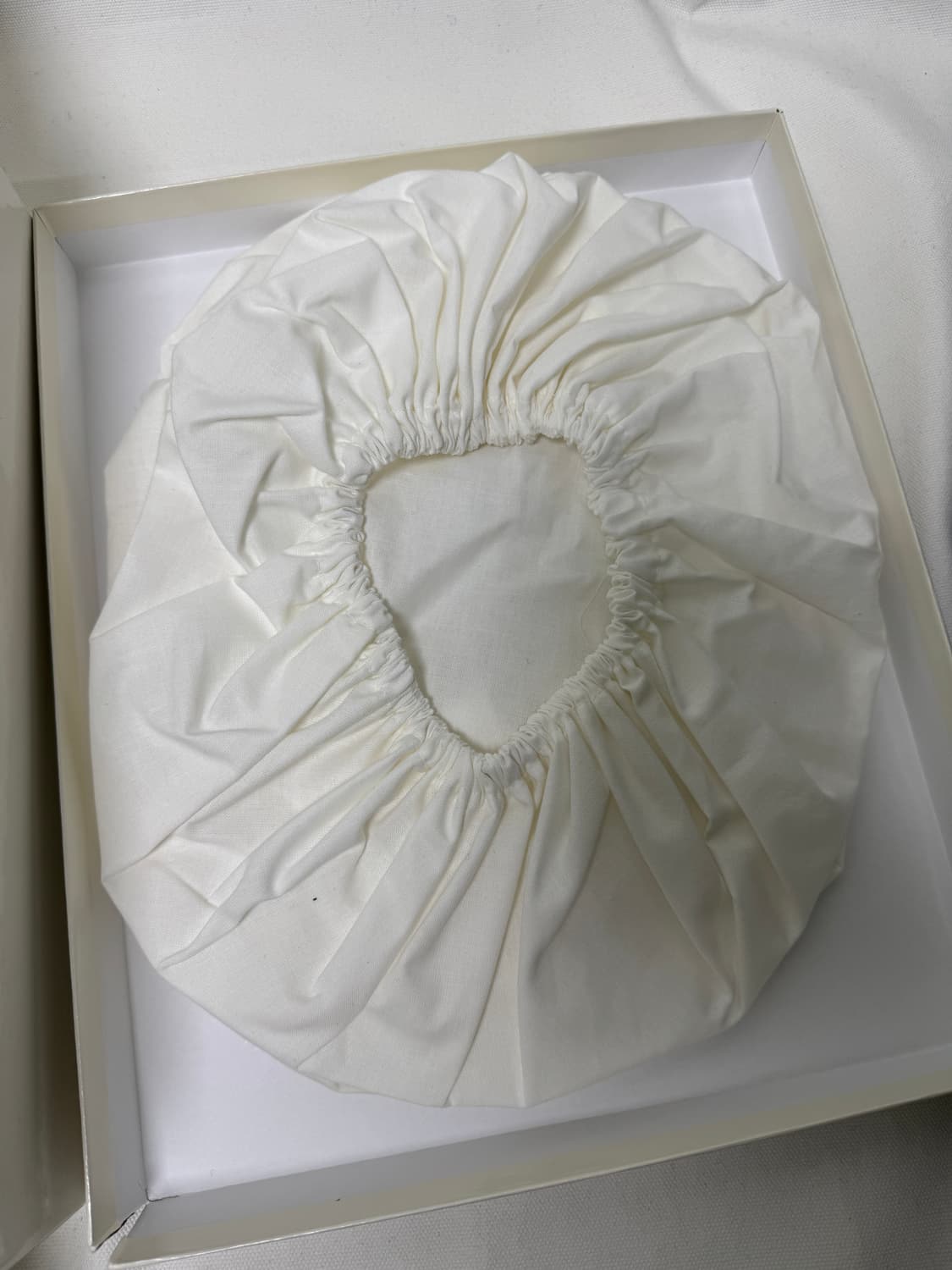 메종 마르지엘라 타비 부츠 42사이즈 (새상품) 상품이미지8