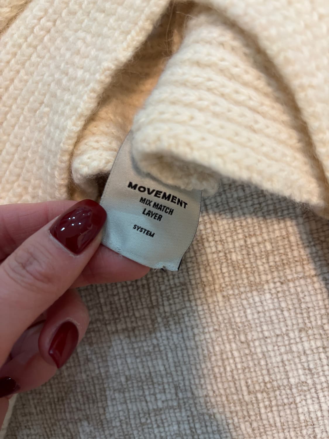 시스템 워머 상품이미지2