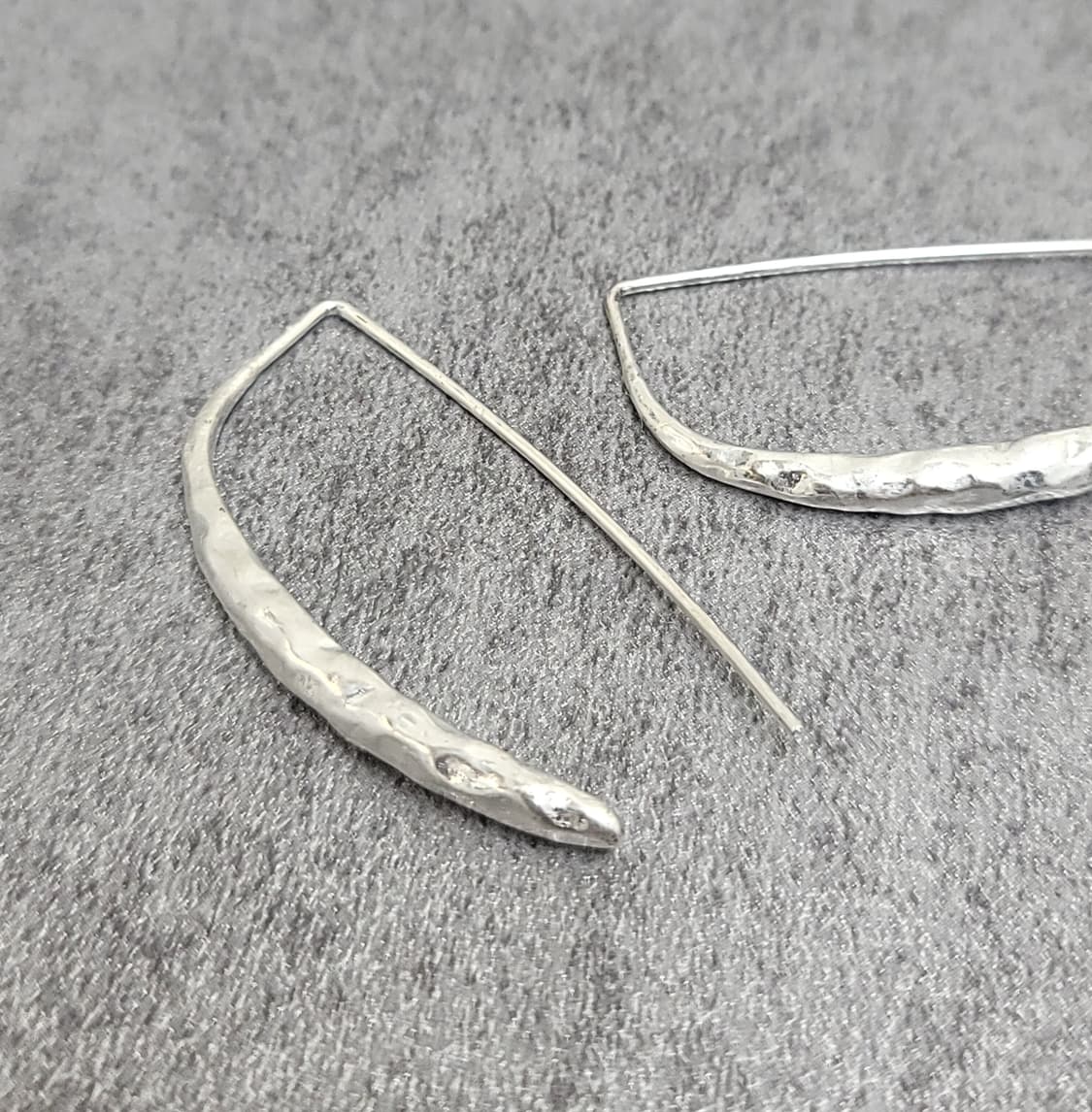 dangle earrings 상품이미지3