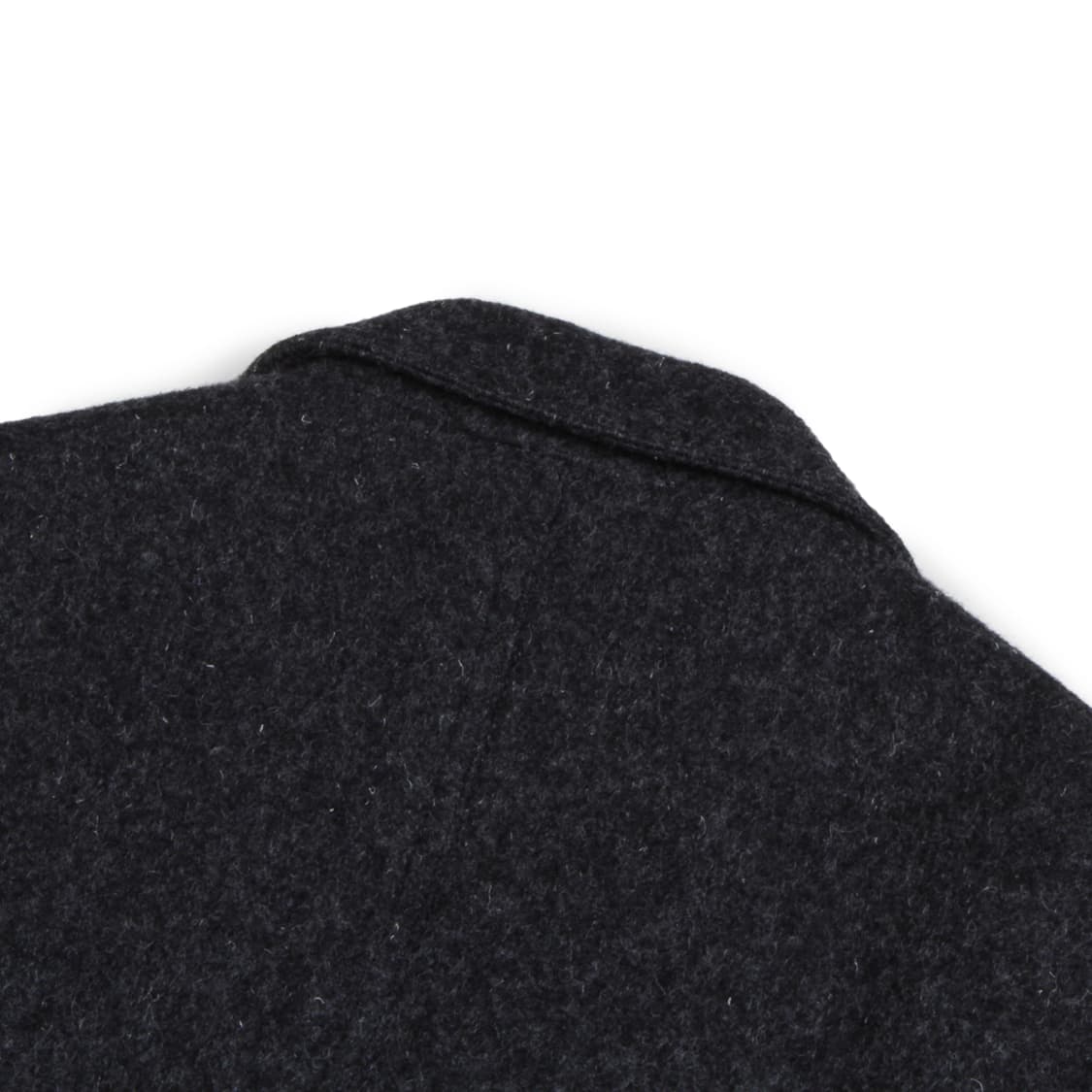 MHL. 자켓 상품이미지5