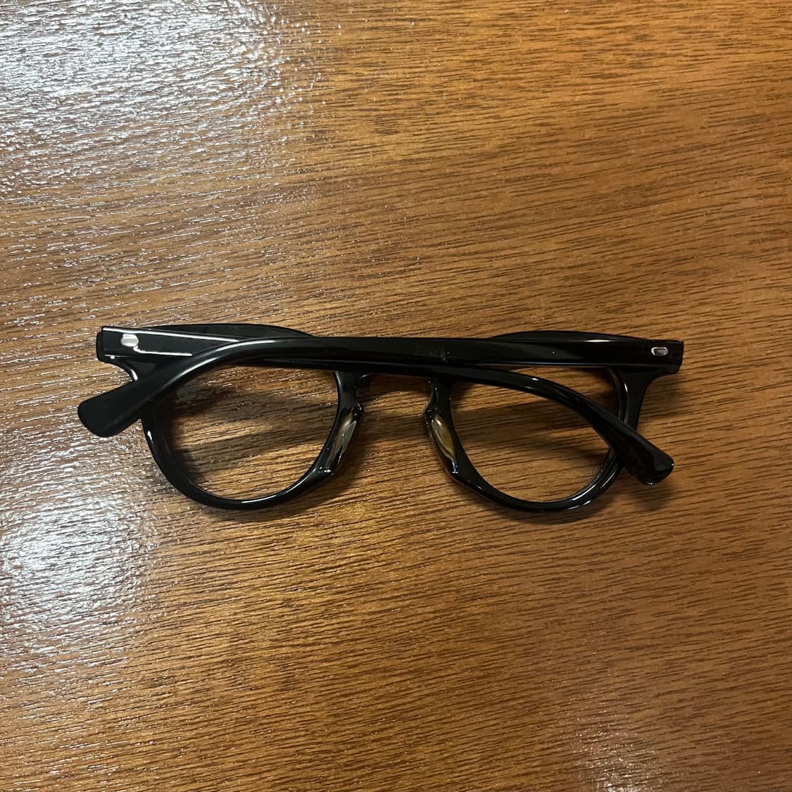 이펙터 aw 상품이미지3