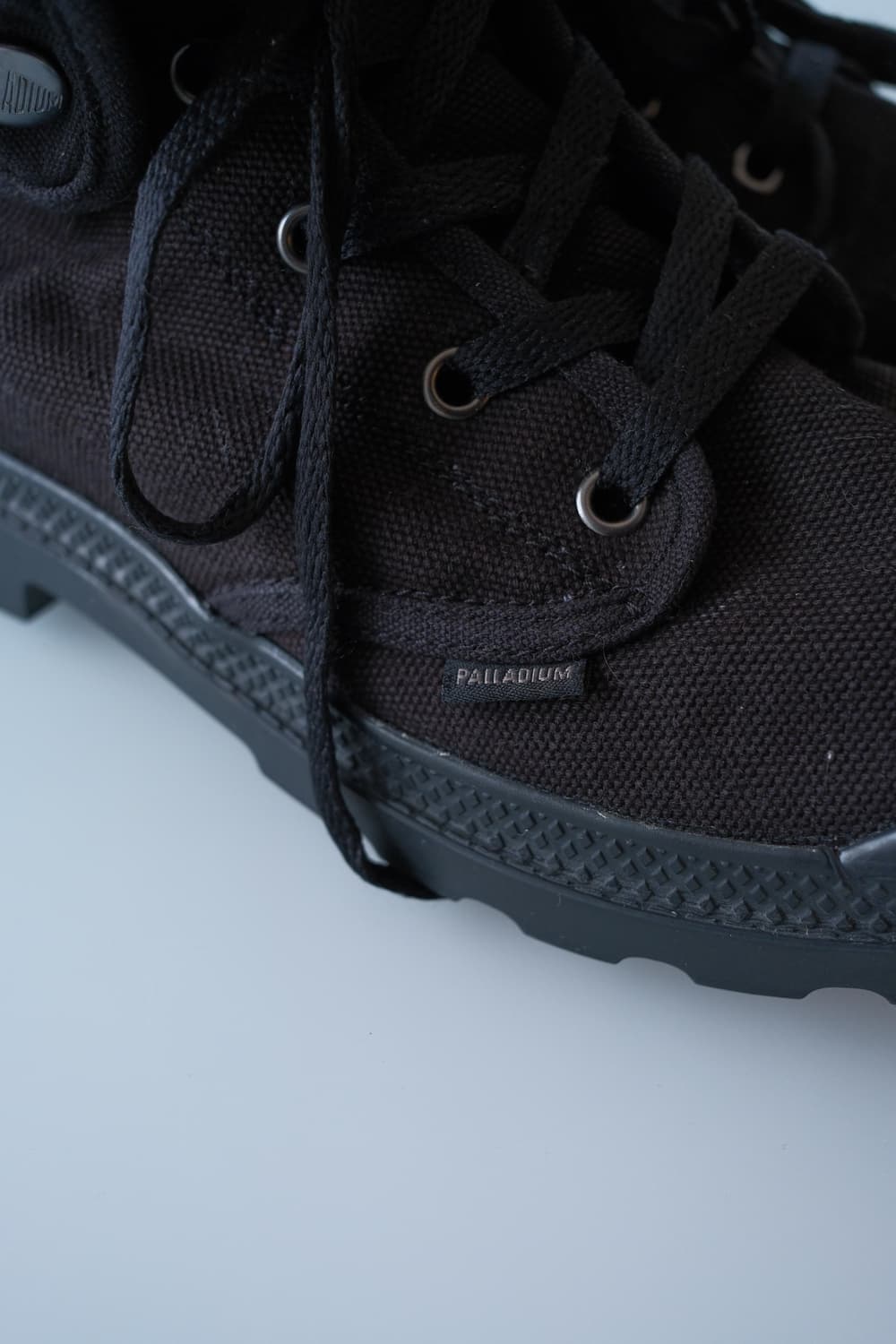 Palladium baggy 상품이미지5